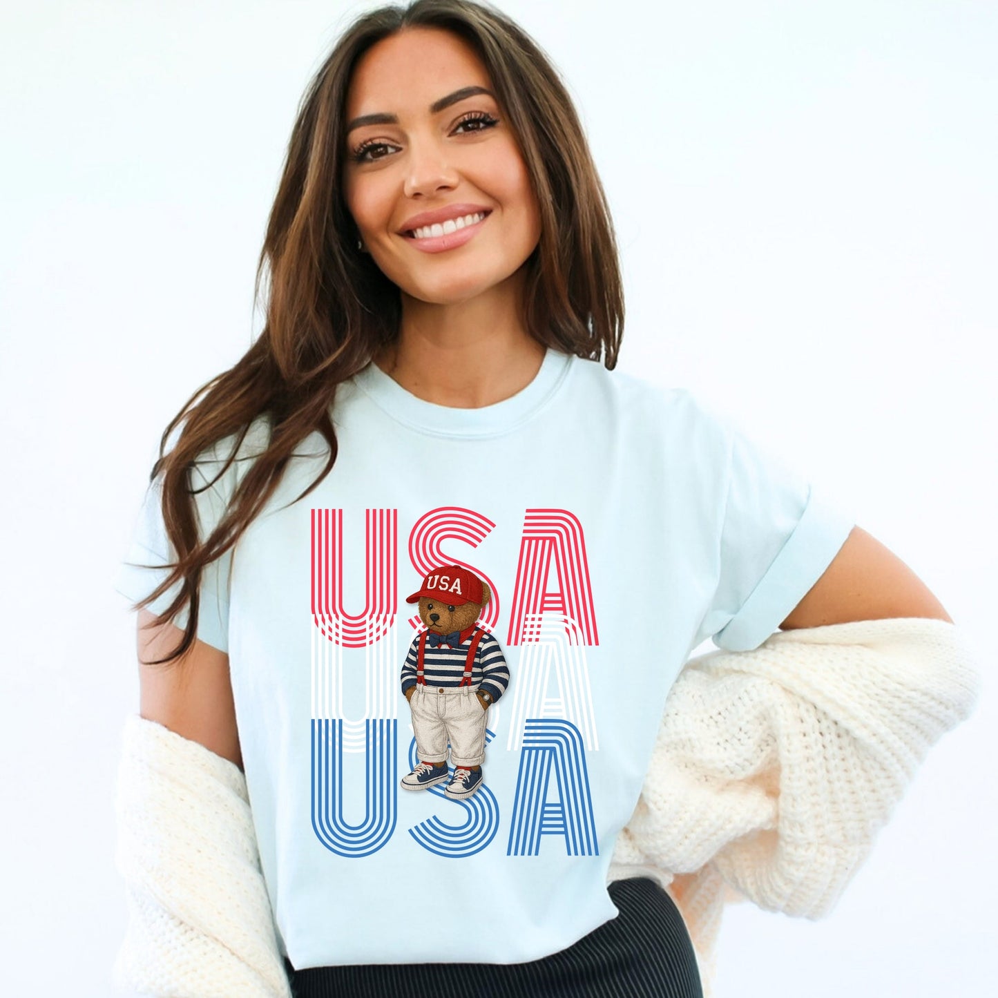 27108M_F-GDT Chambray