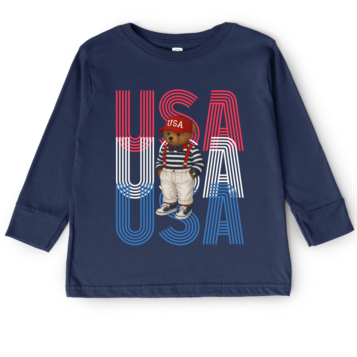variant-Navy-noThread