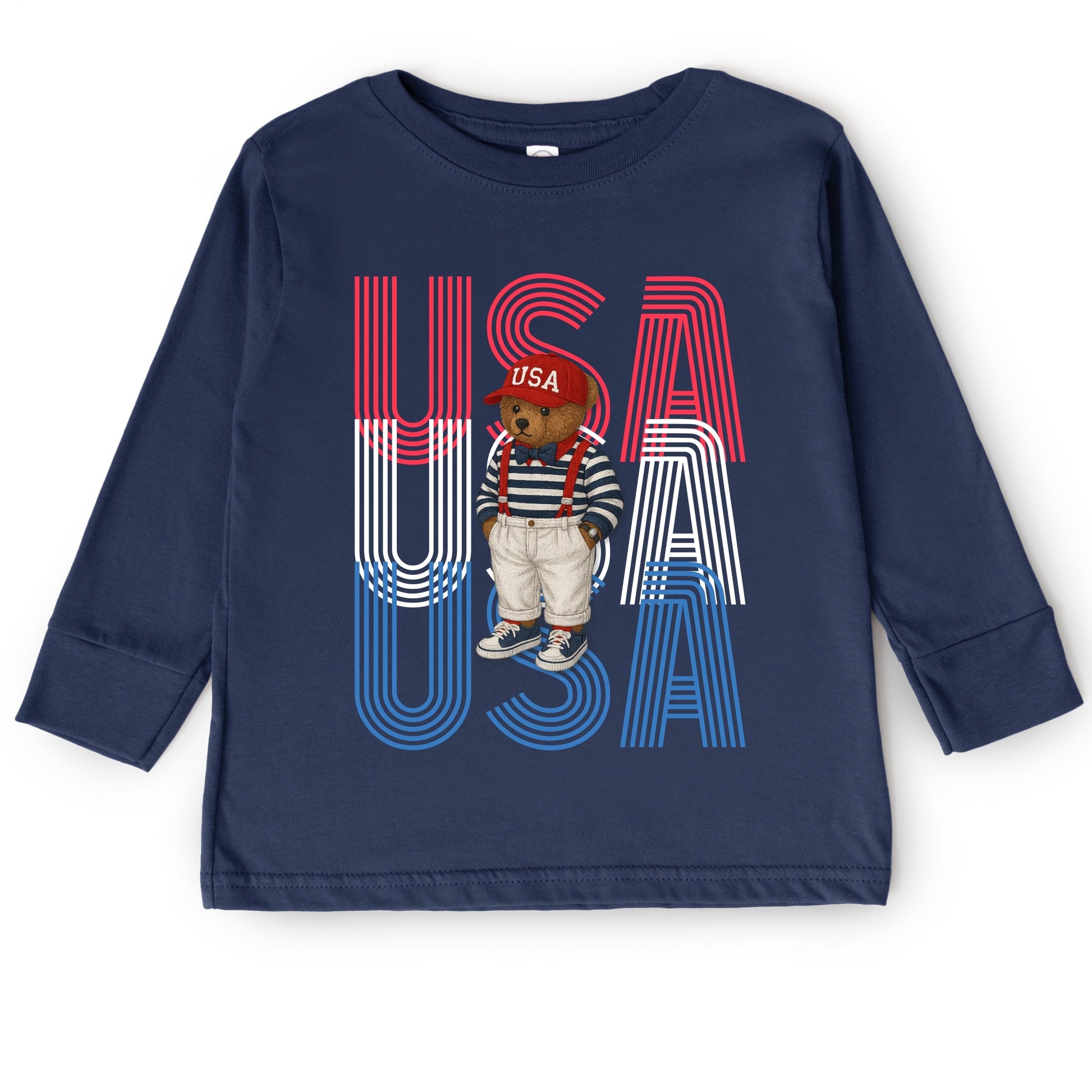 variant-Navy-noThread