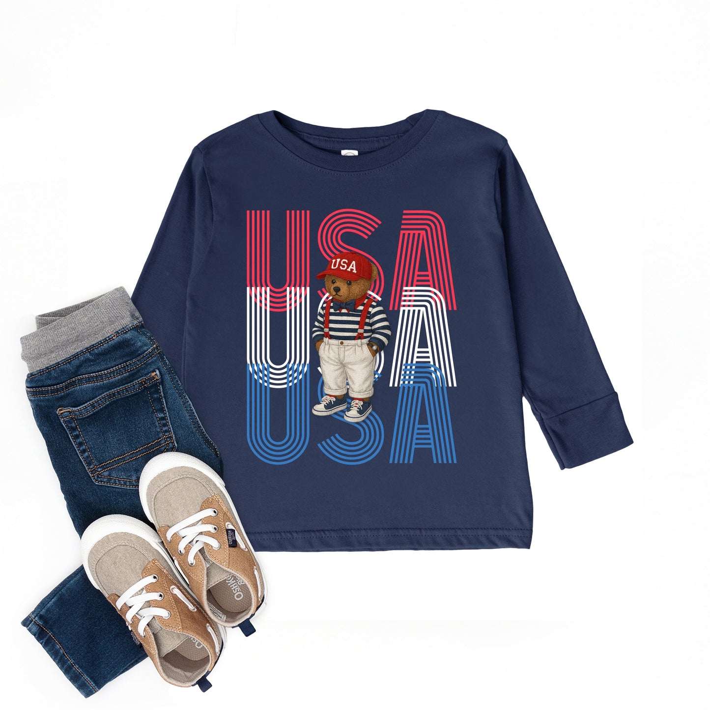 27108M_F-RSTLS Navy