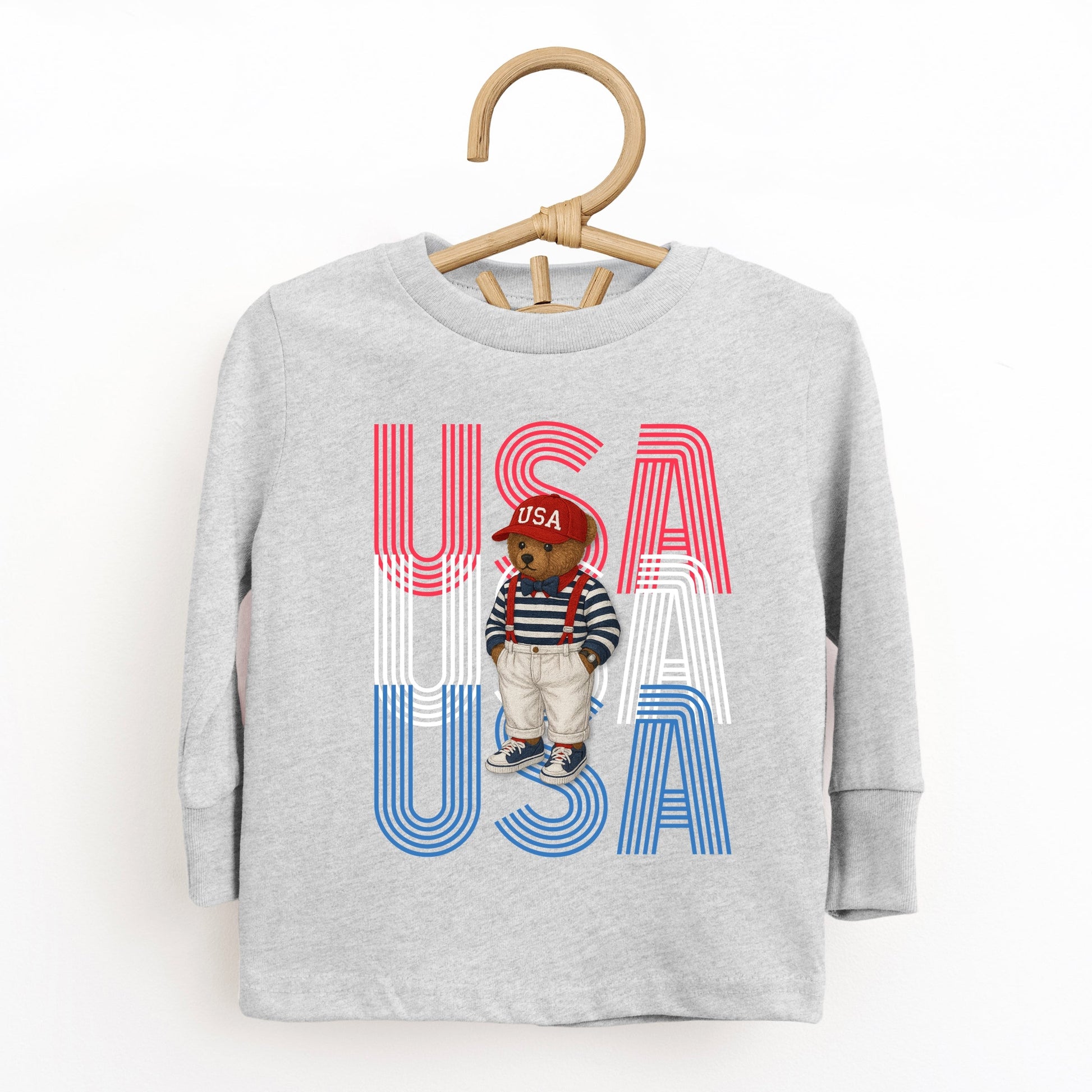 27108M_F-RSTLS Heather Grey