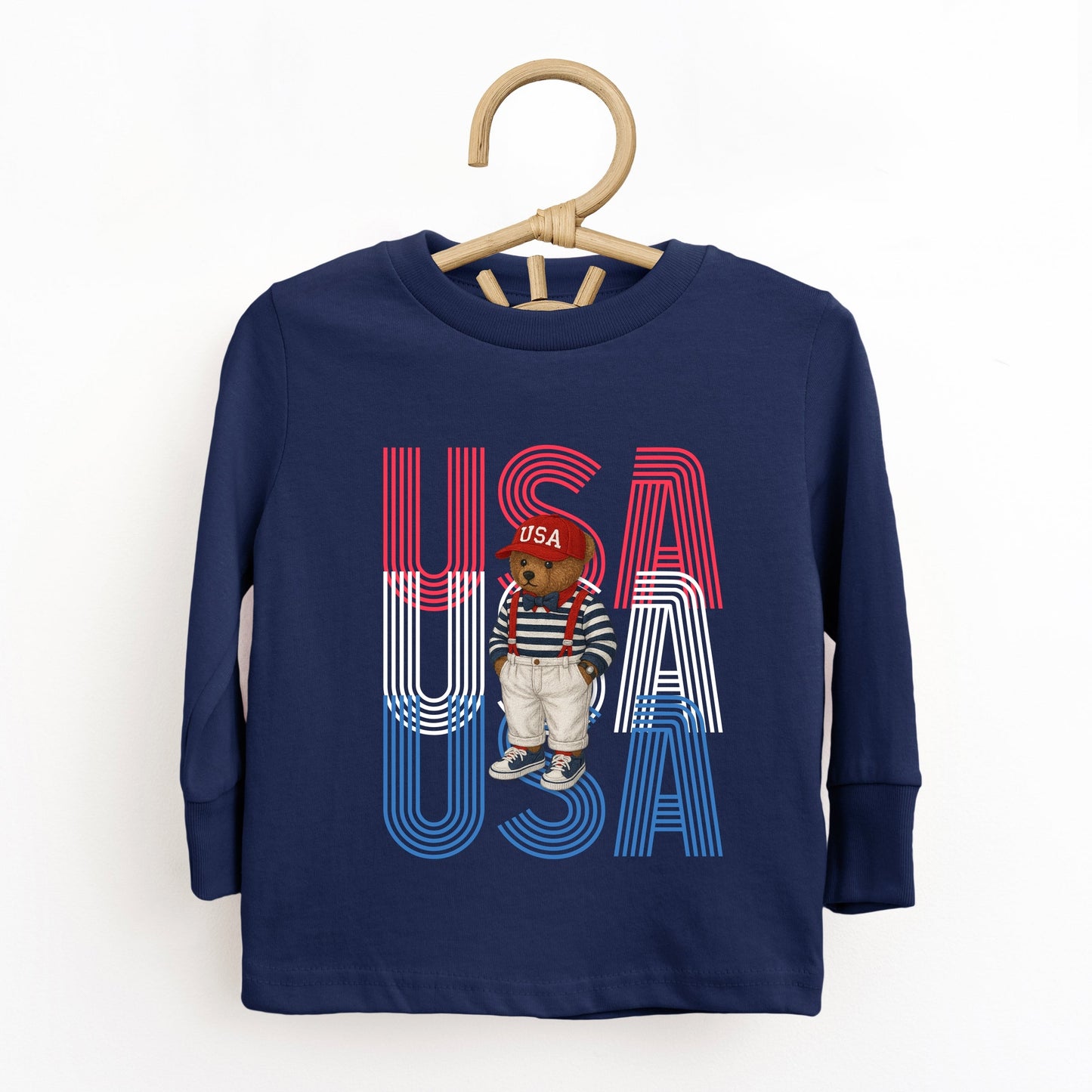 27108M_F-RSTLS Navy