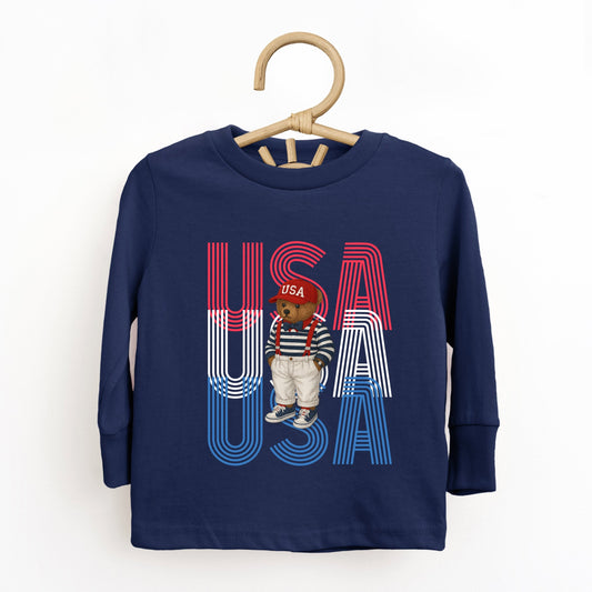 27108M_F-RSTLS Navy