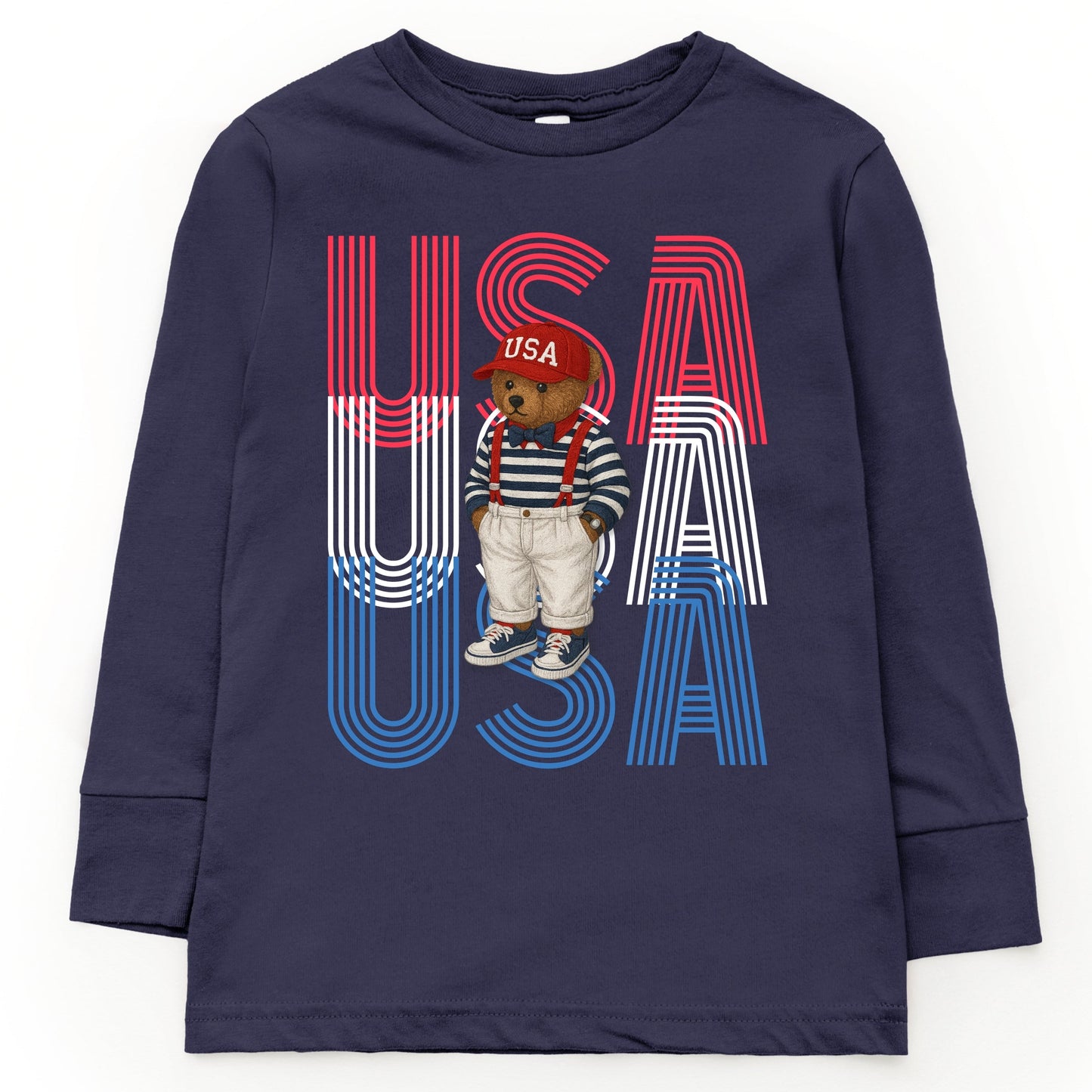 27108M_F-RSYLS Navy