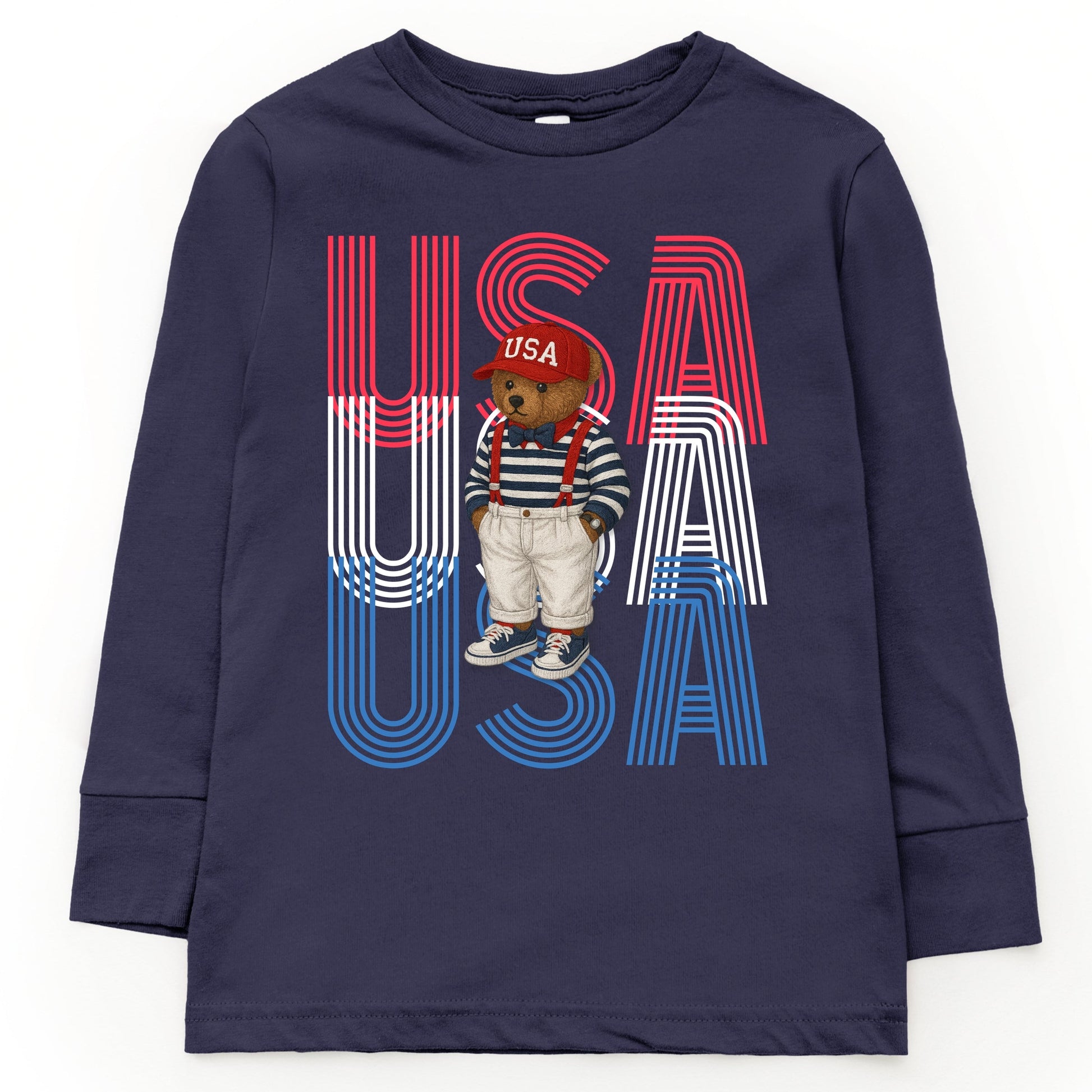 27108M_F-RSYLS Navy