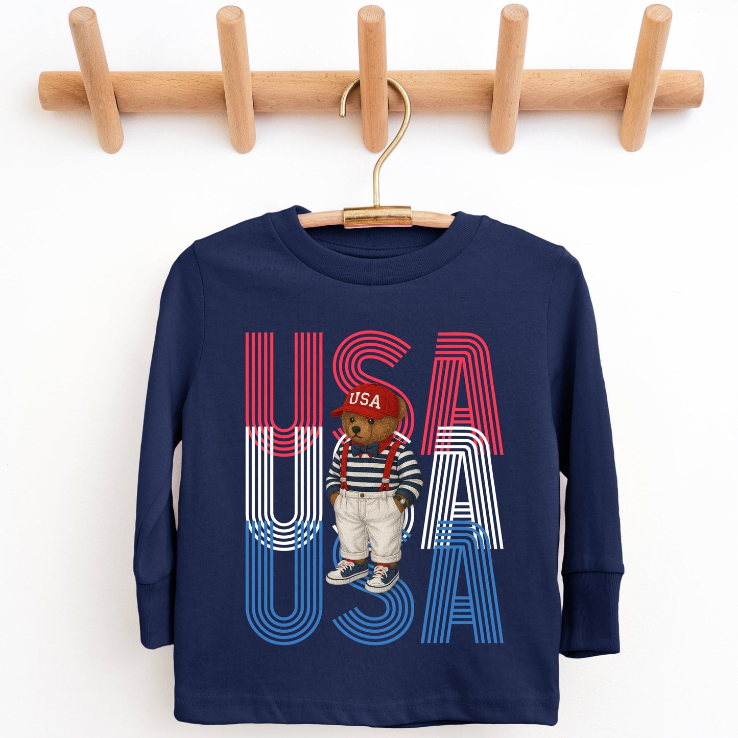 variant-Navy-noThread