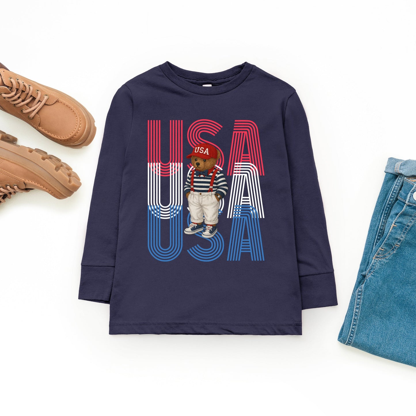 27108M_F-RSYLS Navy