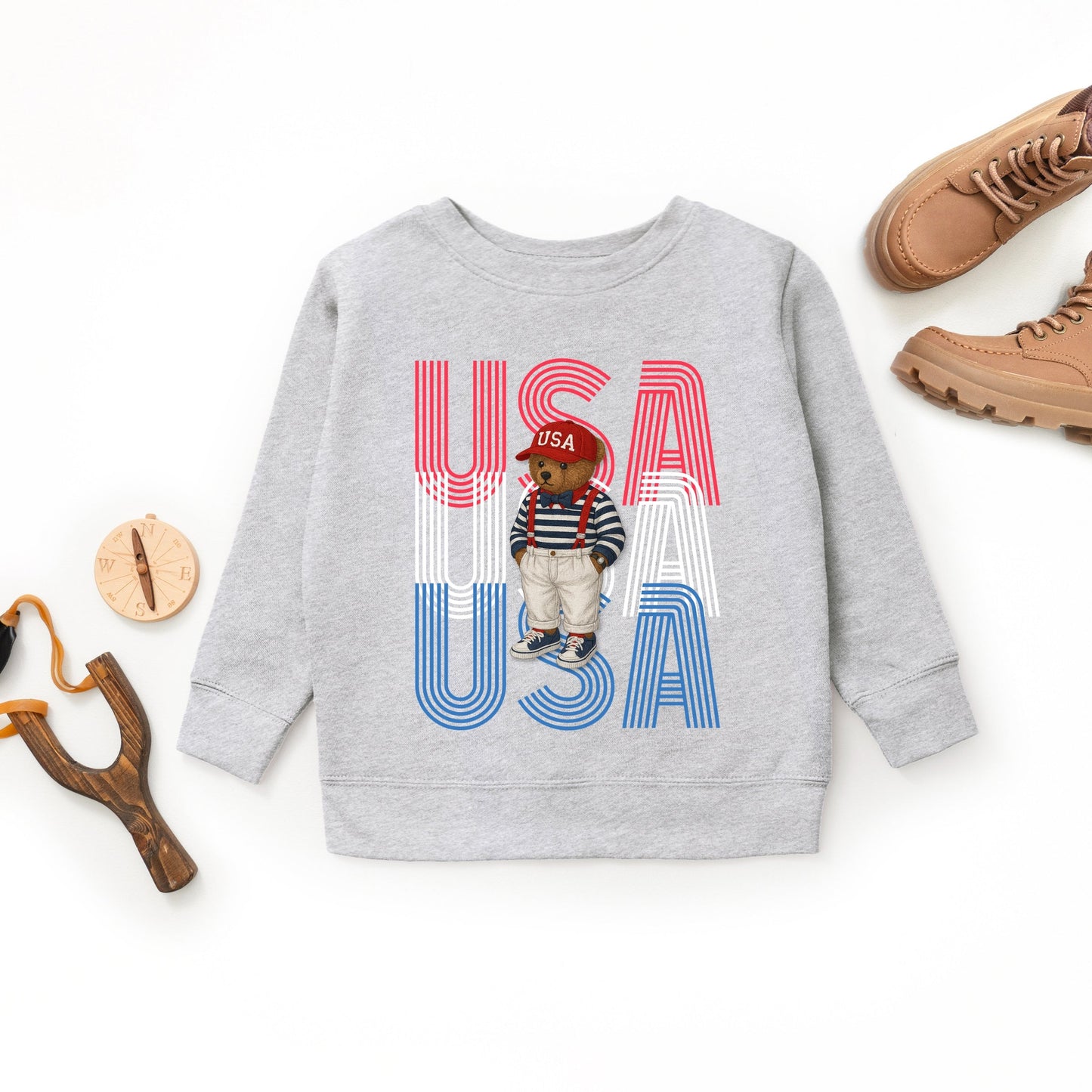 variant-Heather Grey-noThread
