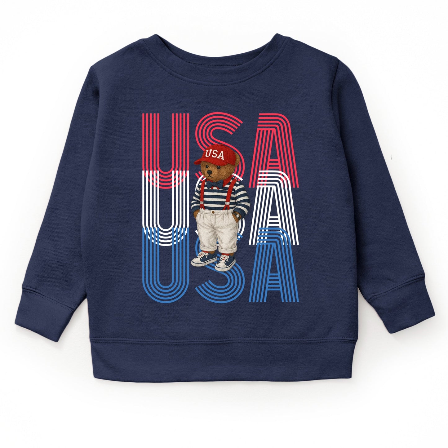 27108M_F-RSYSWT Navy
