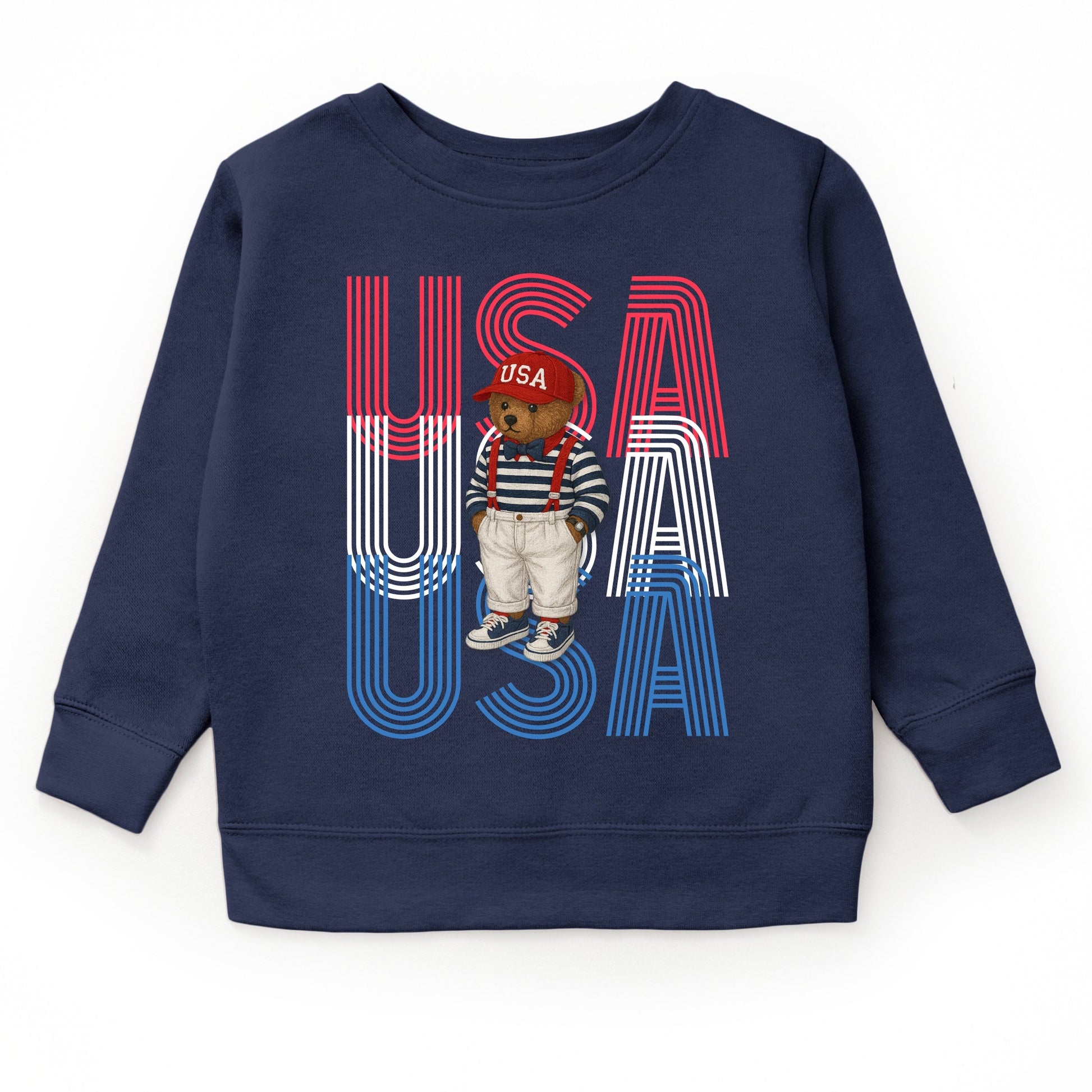 27108M_F-RSYSWT Navy