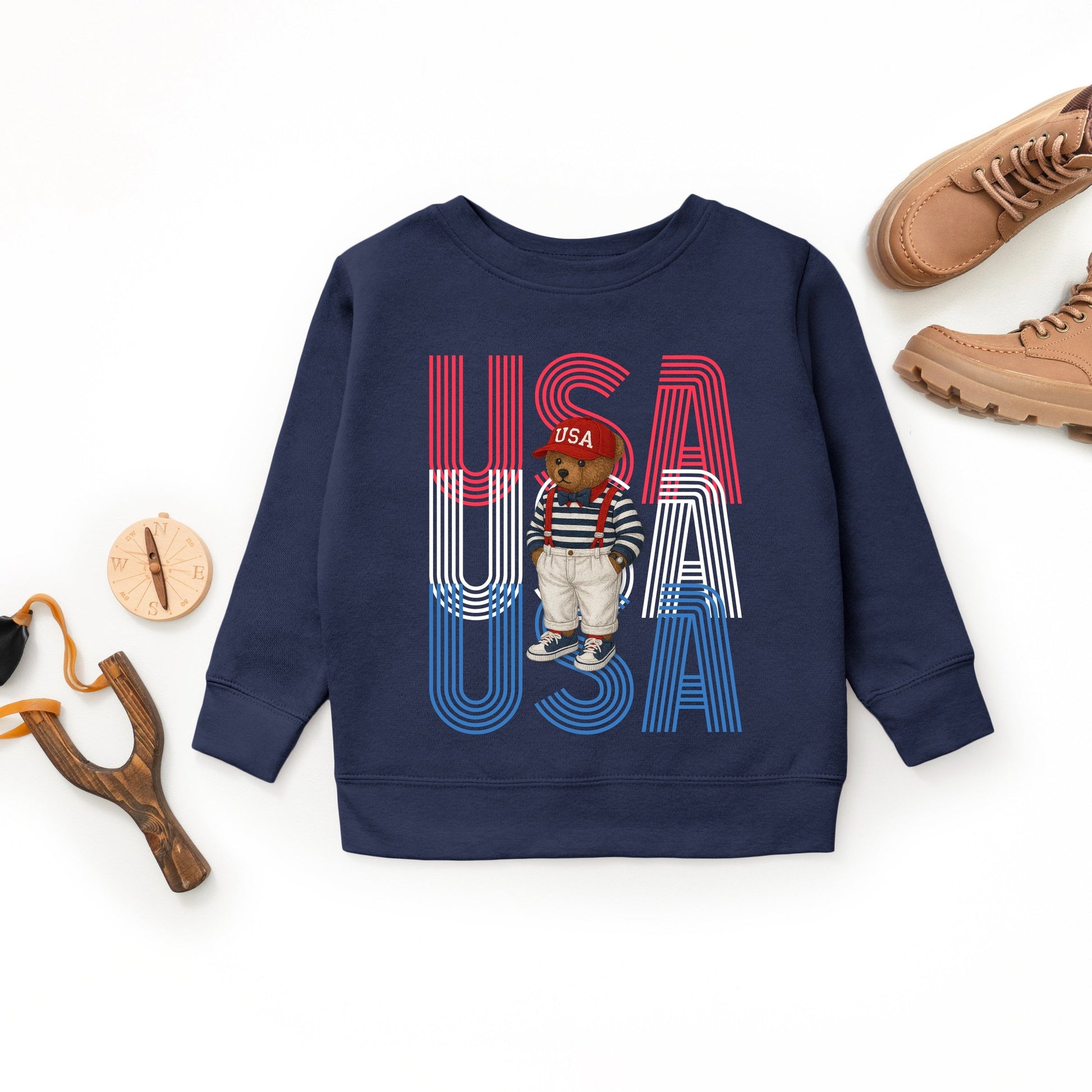 27108M_F-RSYSWT Navy