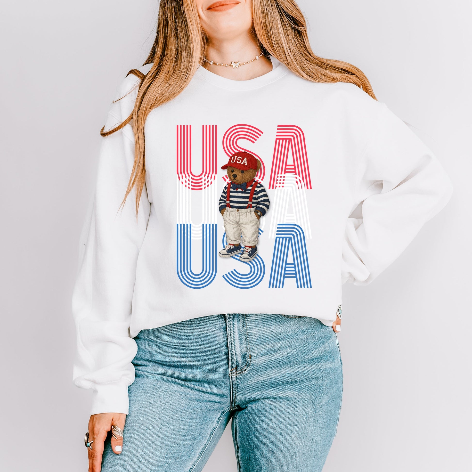 variant-White-noThread