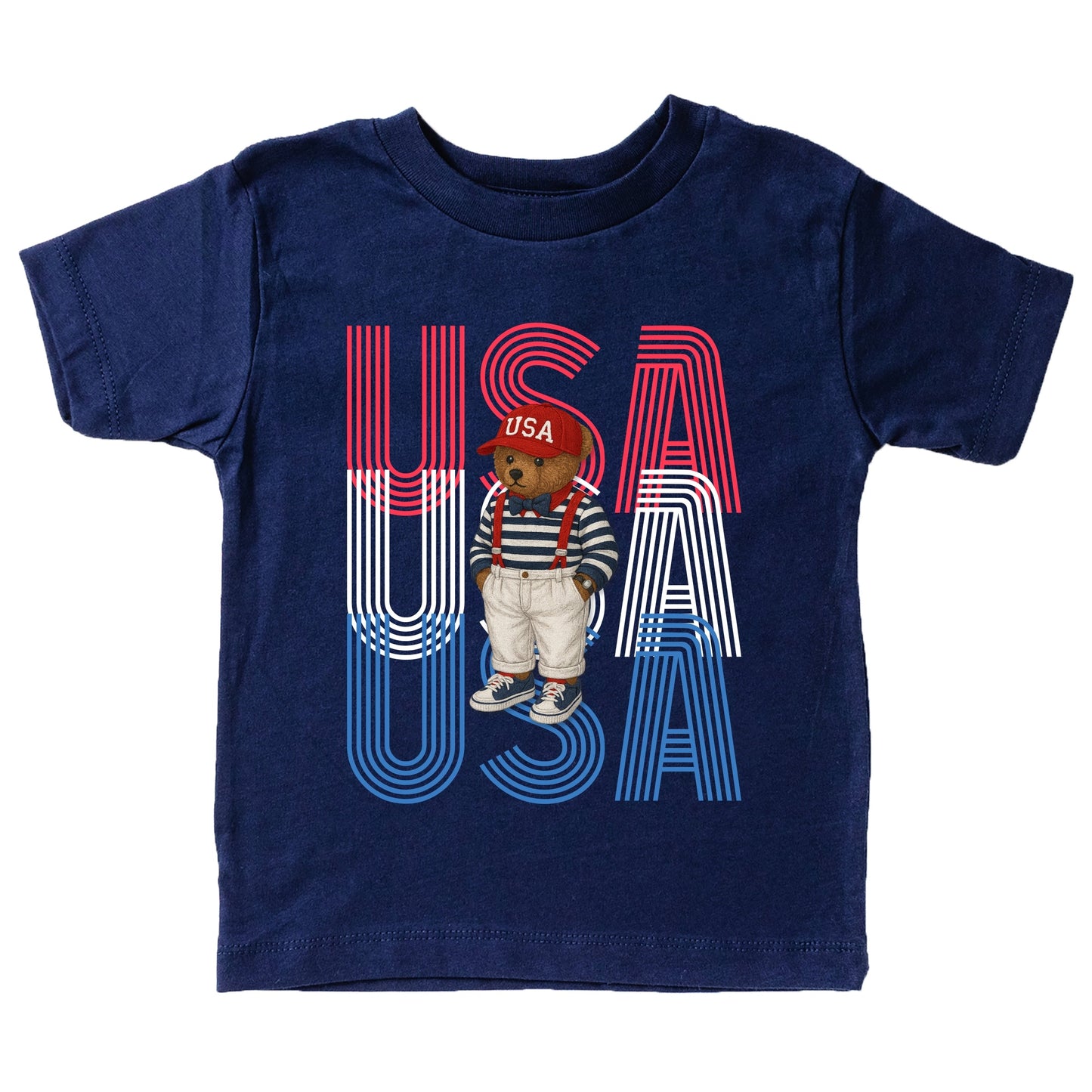 27108M_F-TC Navy