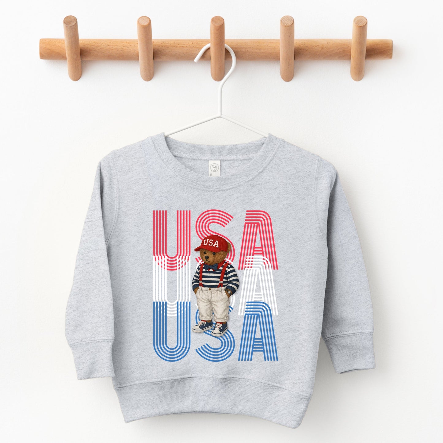 variant-Heather Grey-noThread