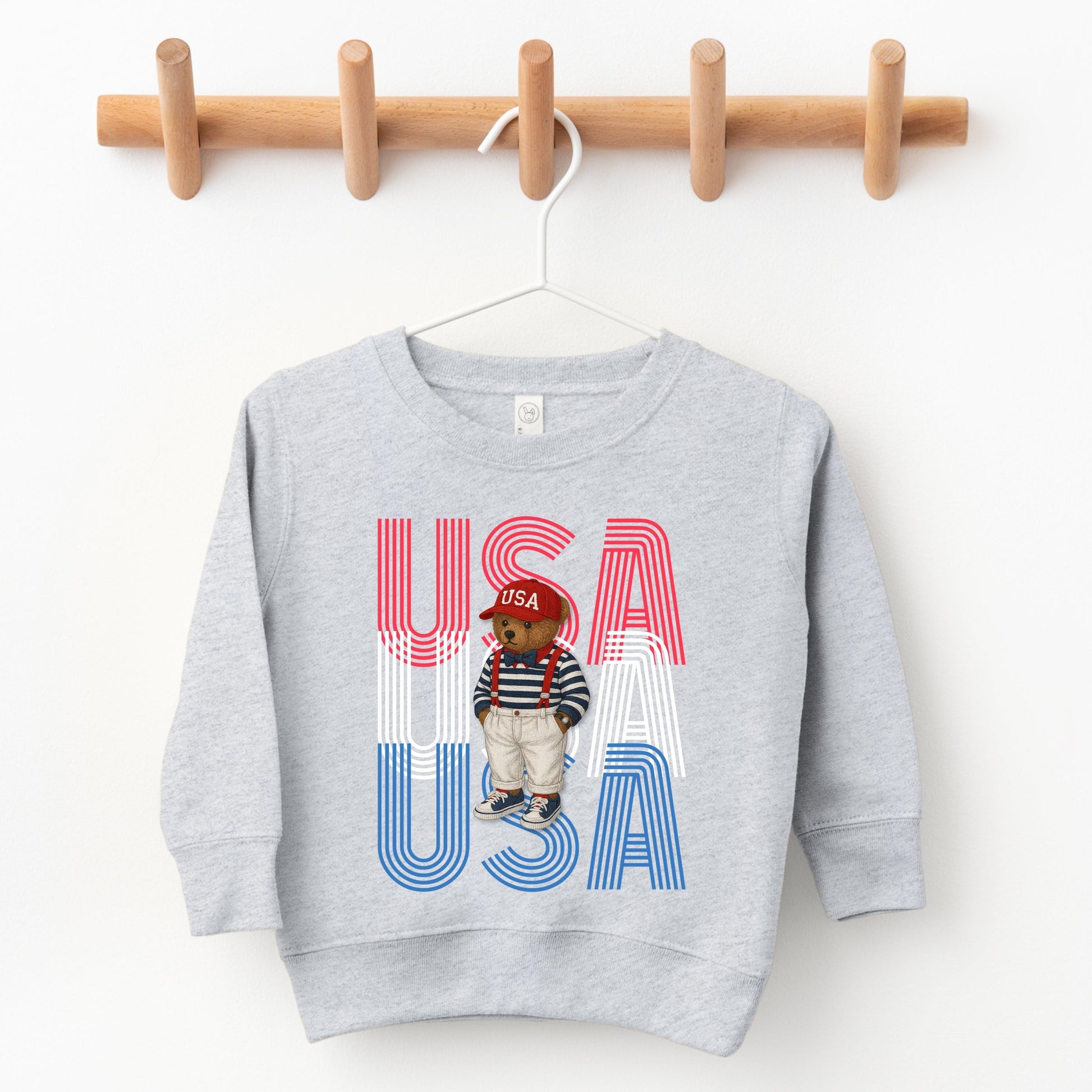 variant-Heather Grey-noThread