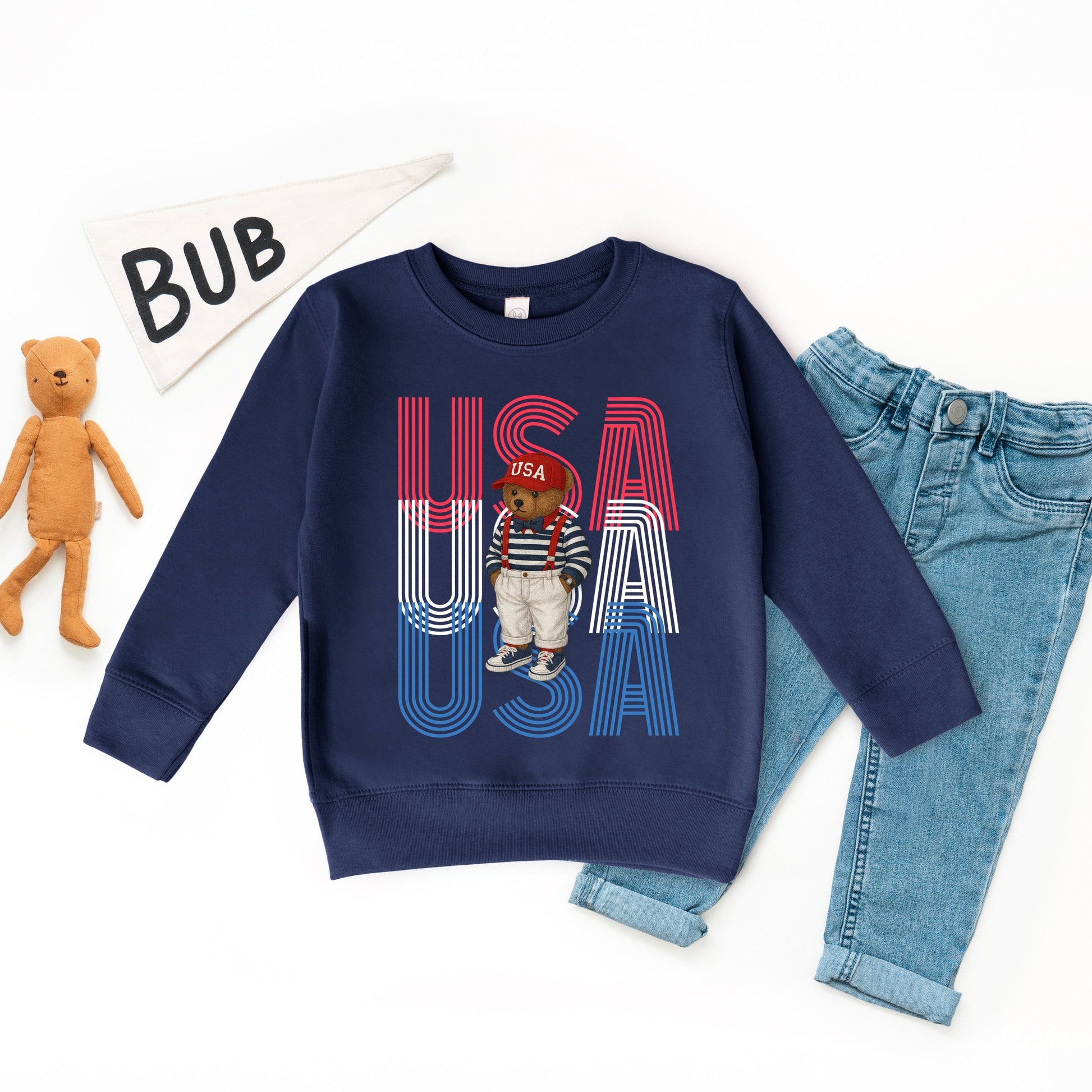 27108M_F-TSWT Navy
