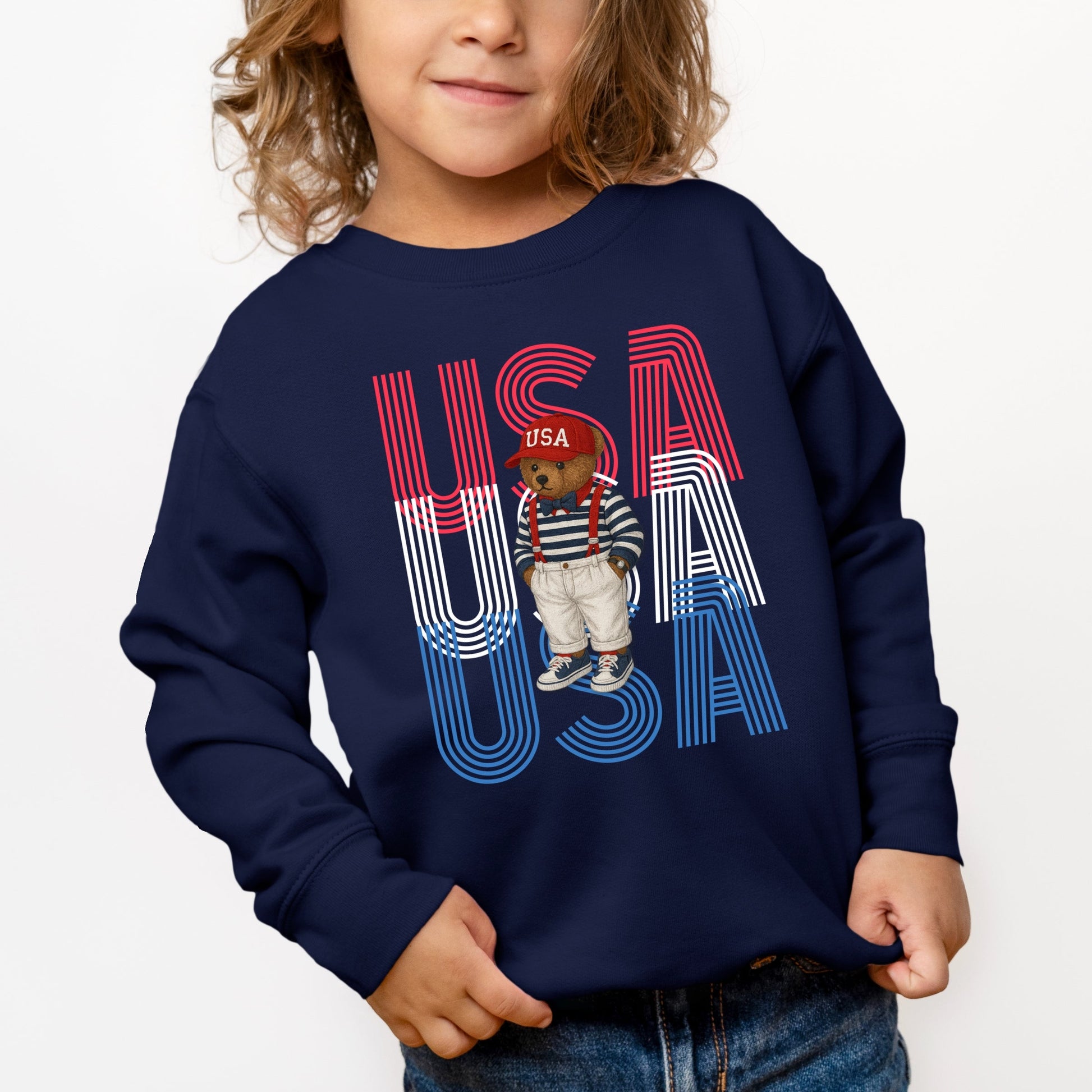 variant-Navy-noThread