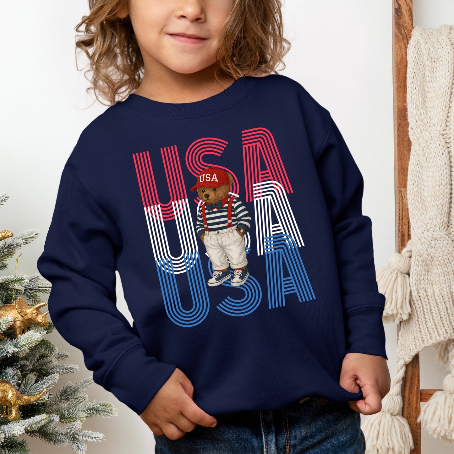 27108M_F-TSWT Navy