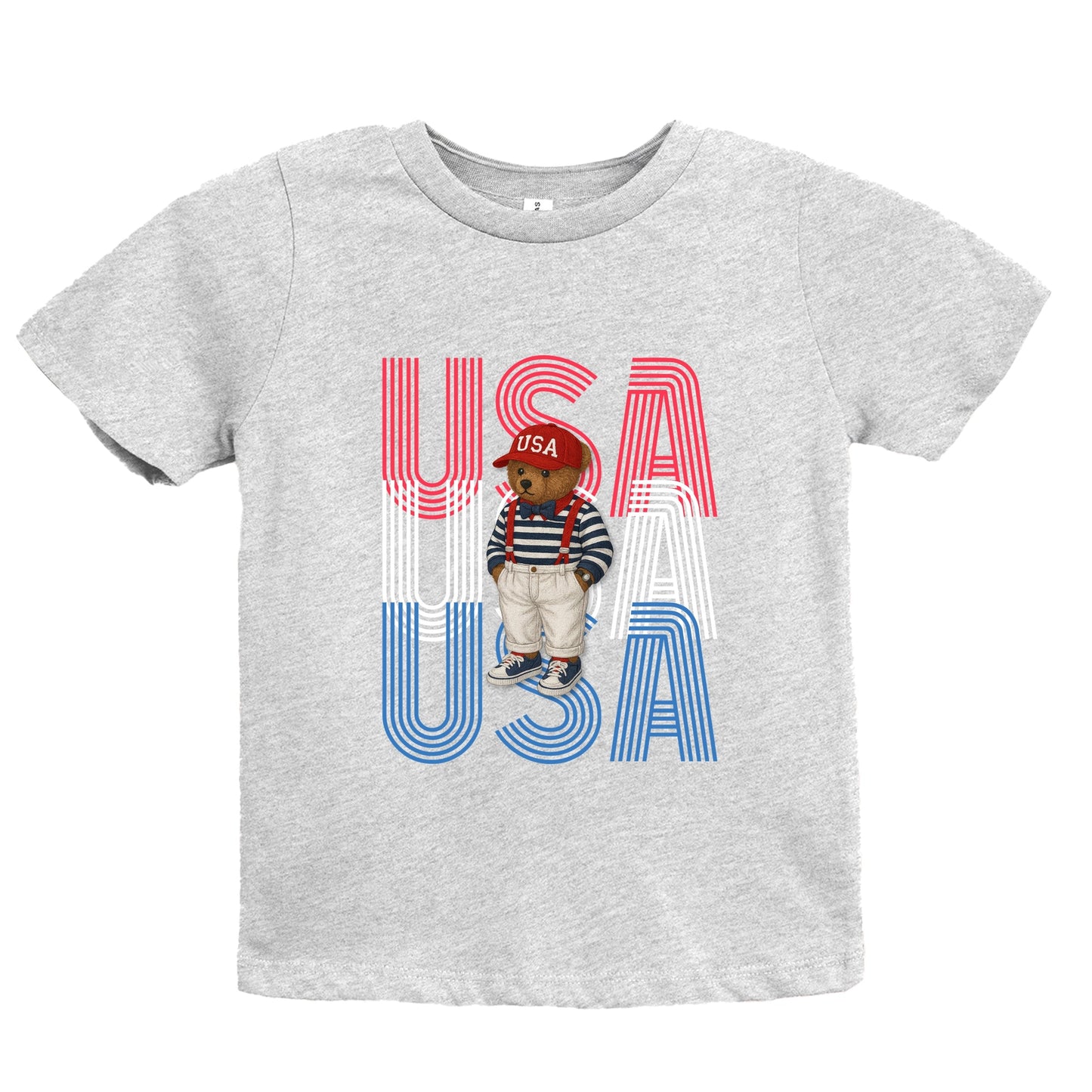 27108M_F-YC Heather Grey