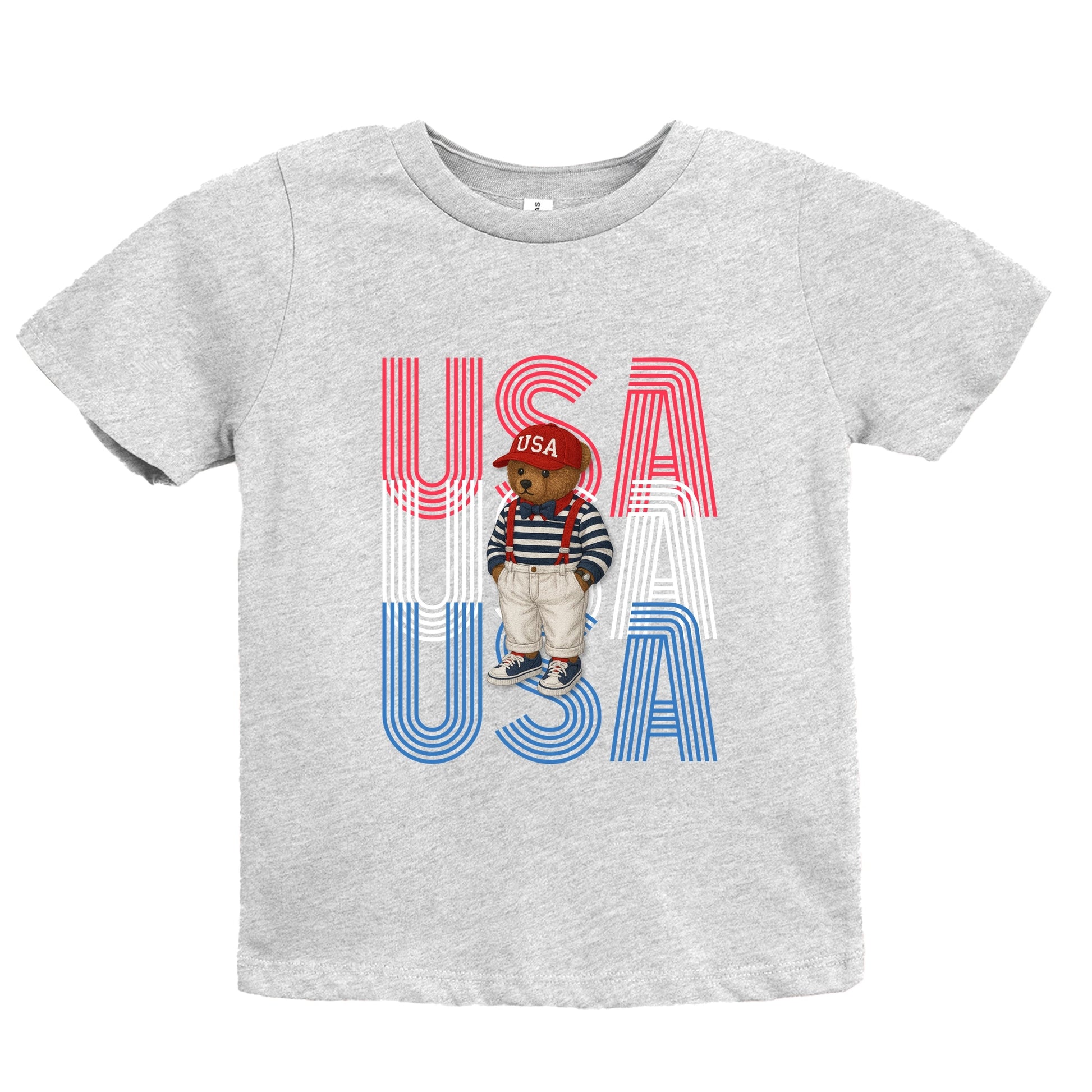 27108M_F-YC Heather Grey