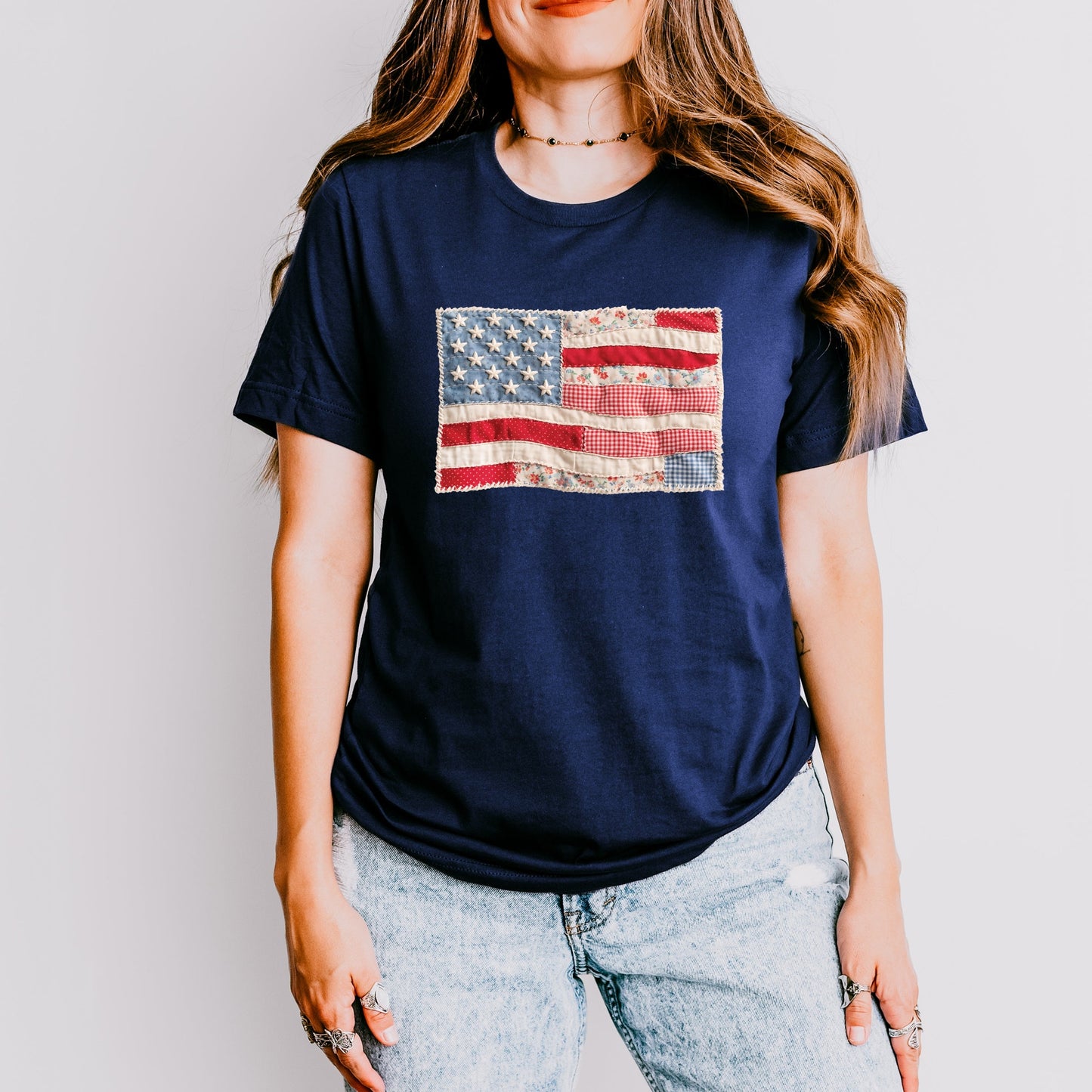 27400M_F-C True Navy