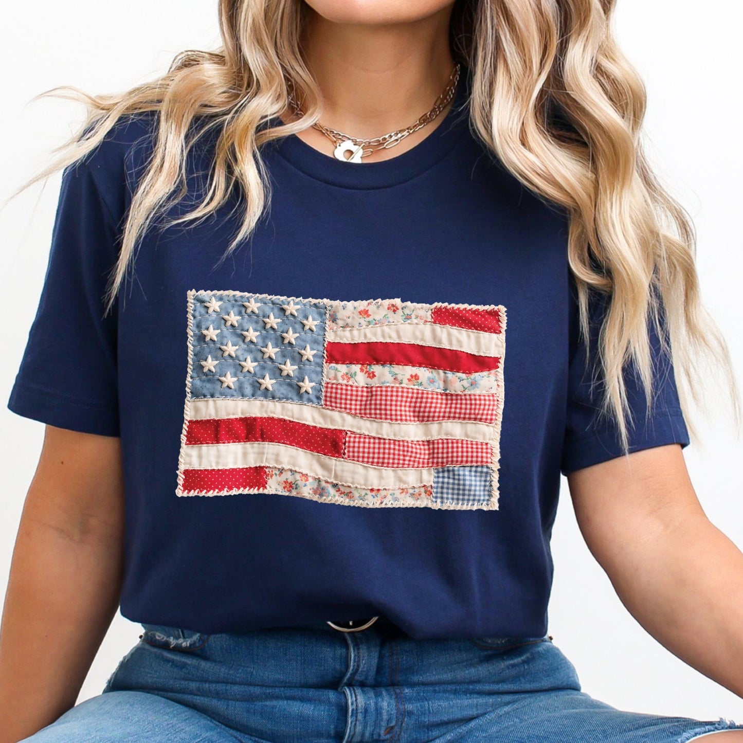 variant-True Navy-noThread
