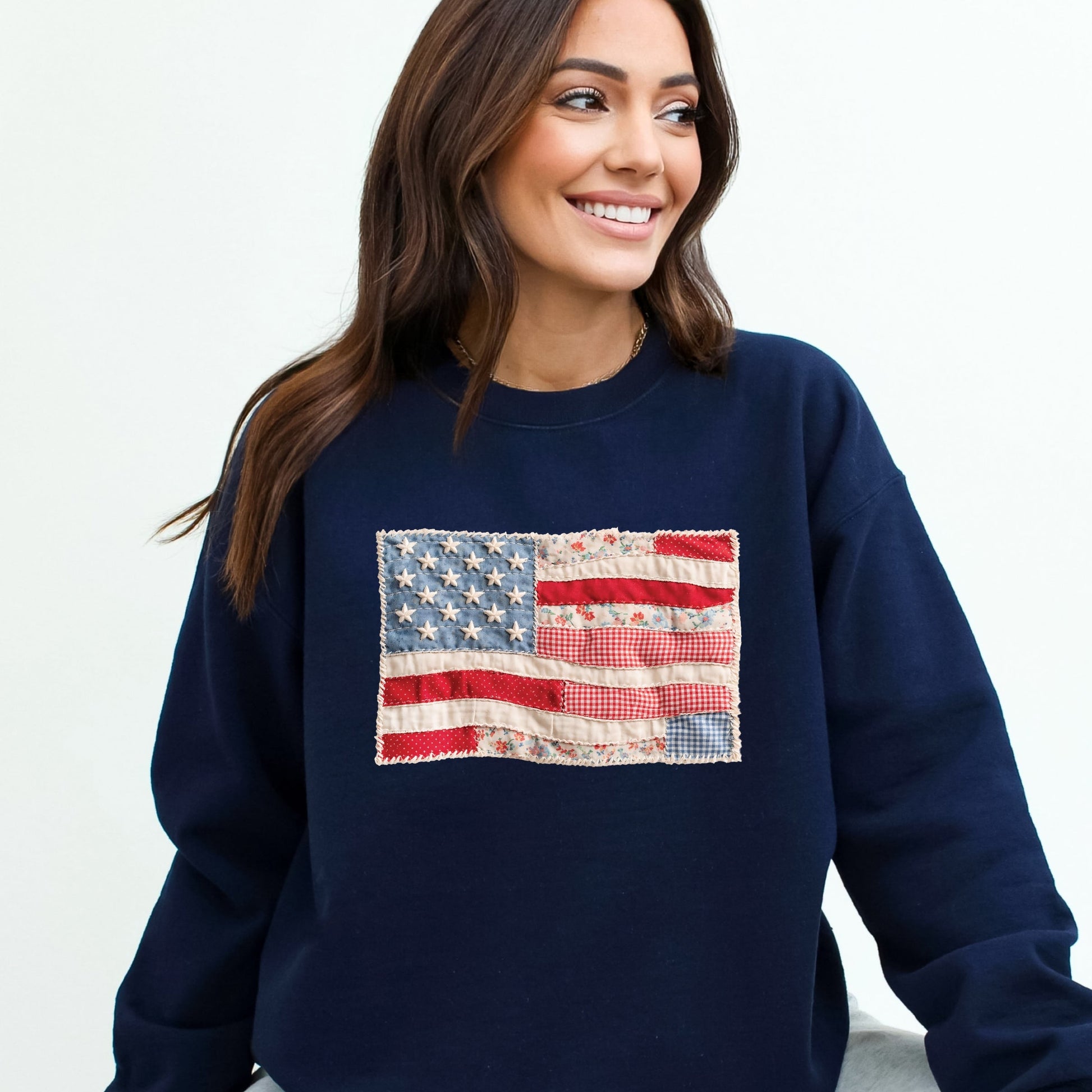 variant-True Navy-noThread