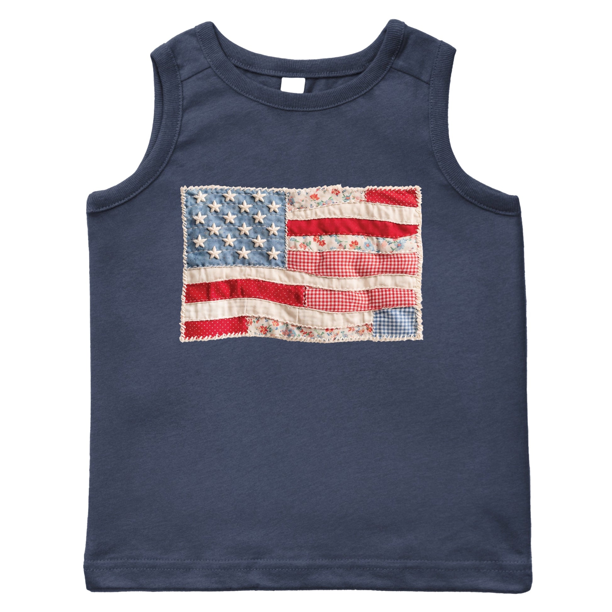 27400M_F-TTK Navy