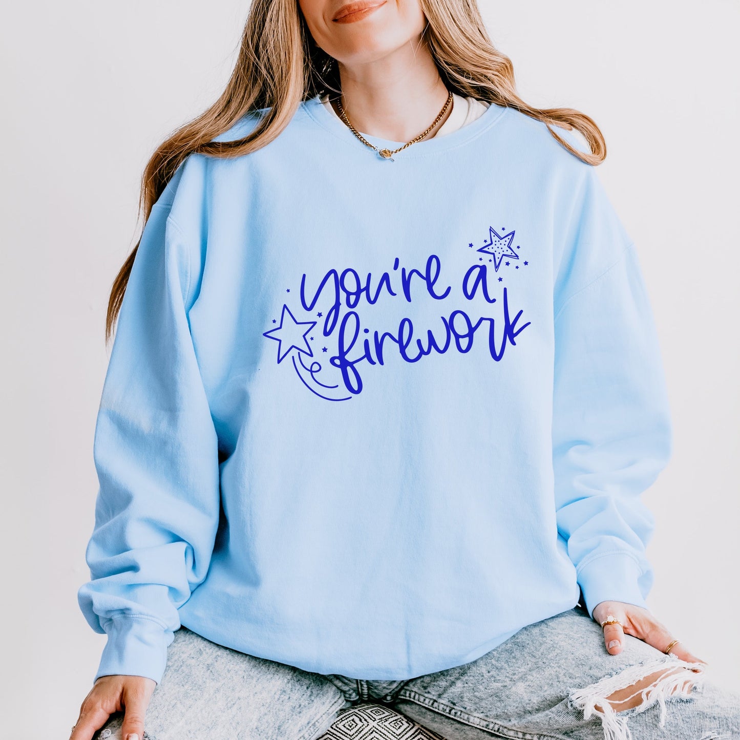27501BLU_F-LGDSWT Hydrangea