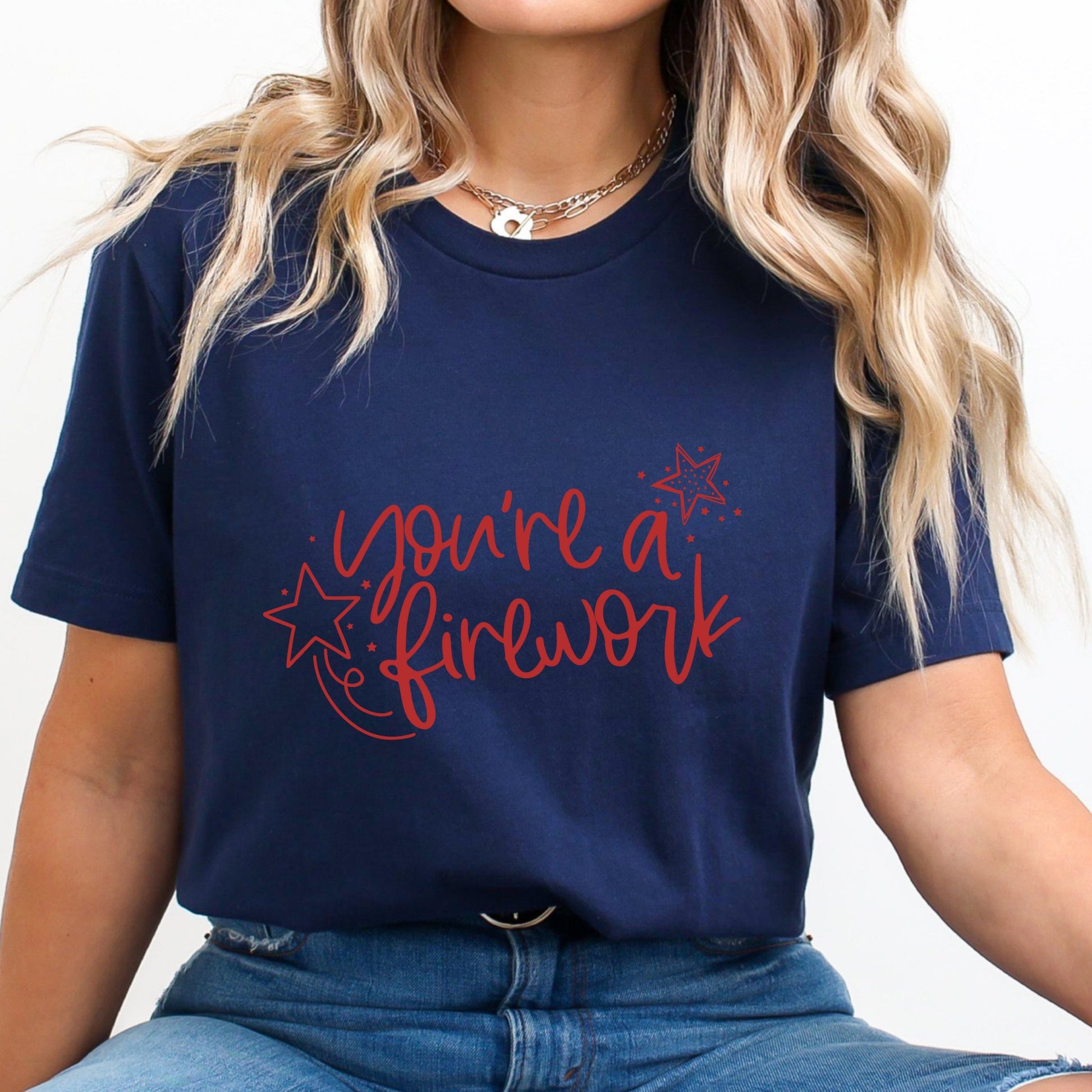 variant-True Navy-noThread
