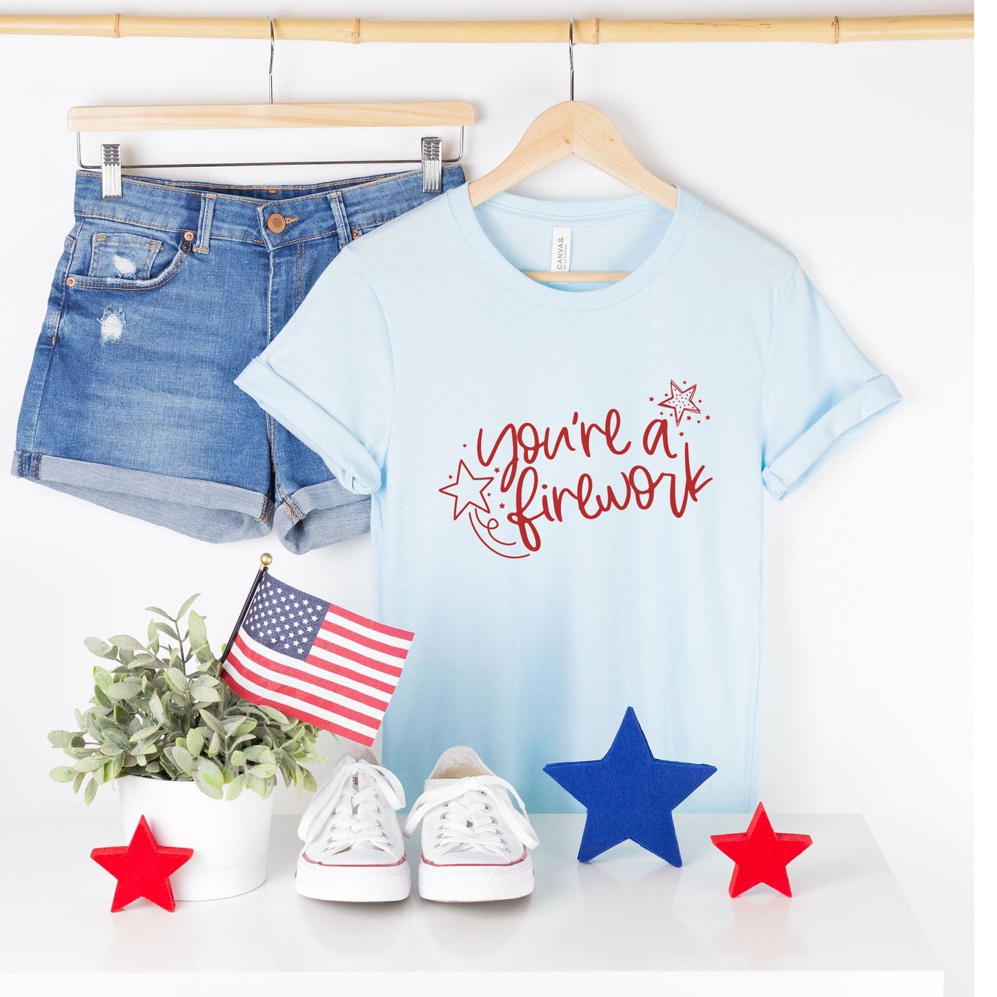 27501RED_F-C Ice Blue