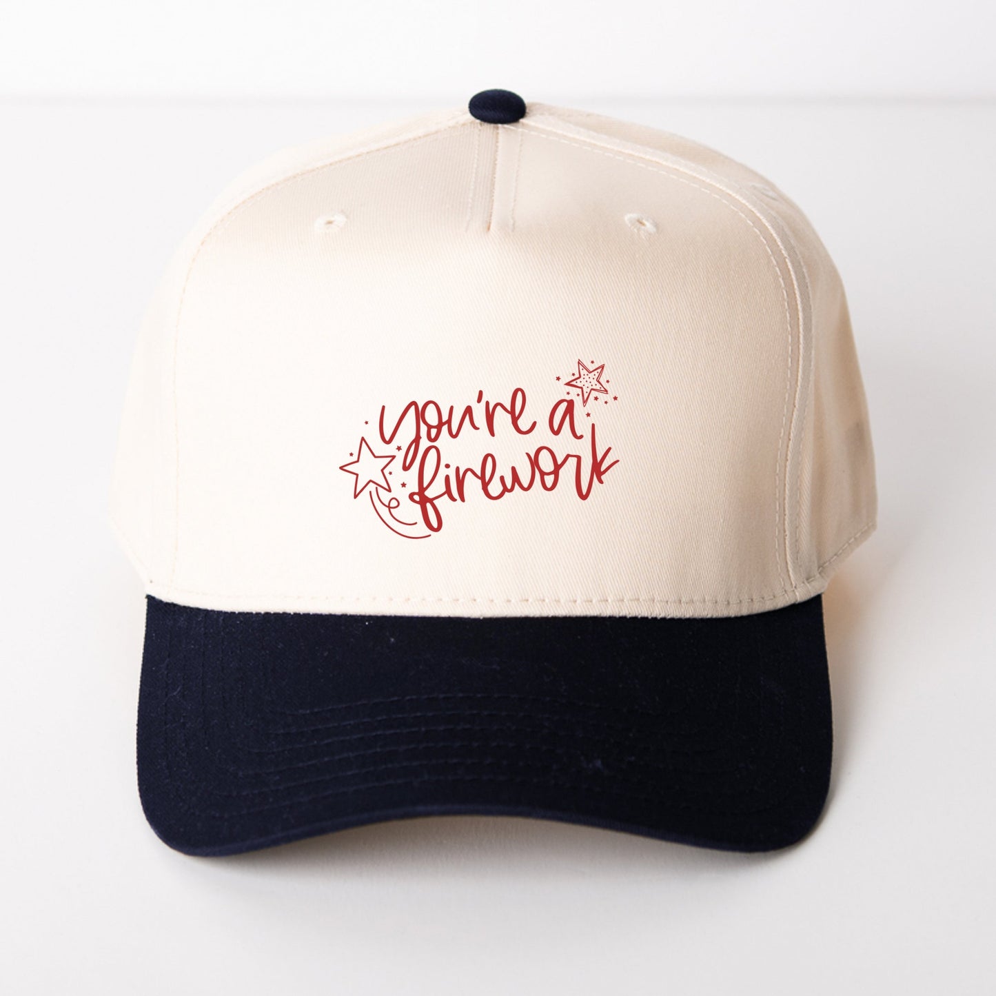 variant-Navy-noThread