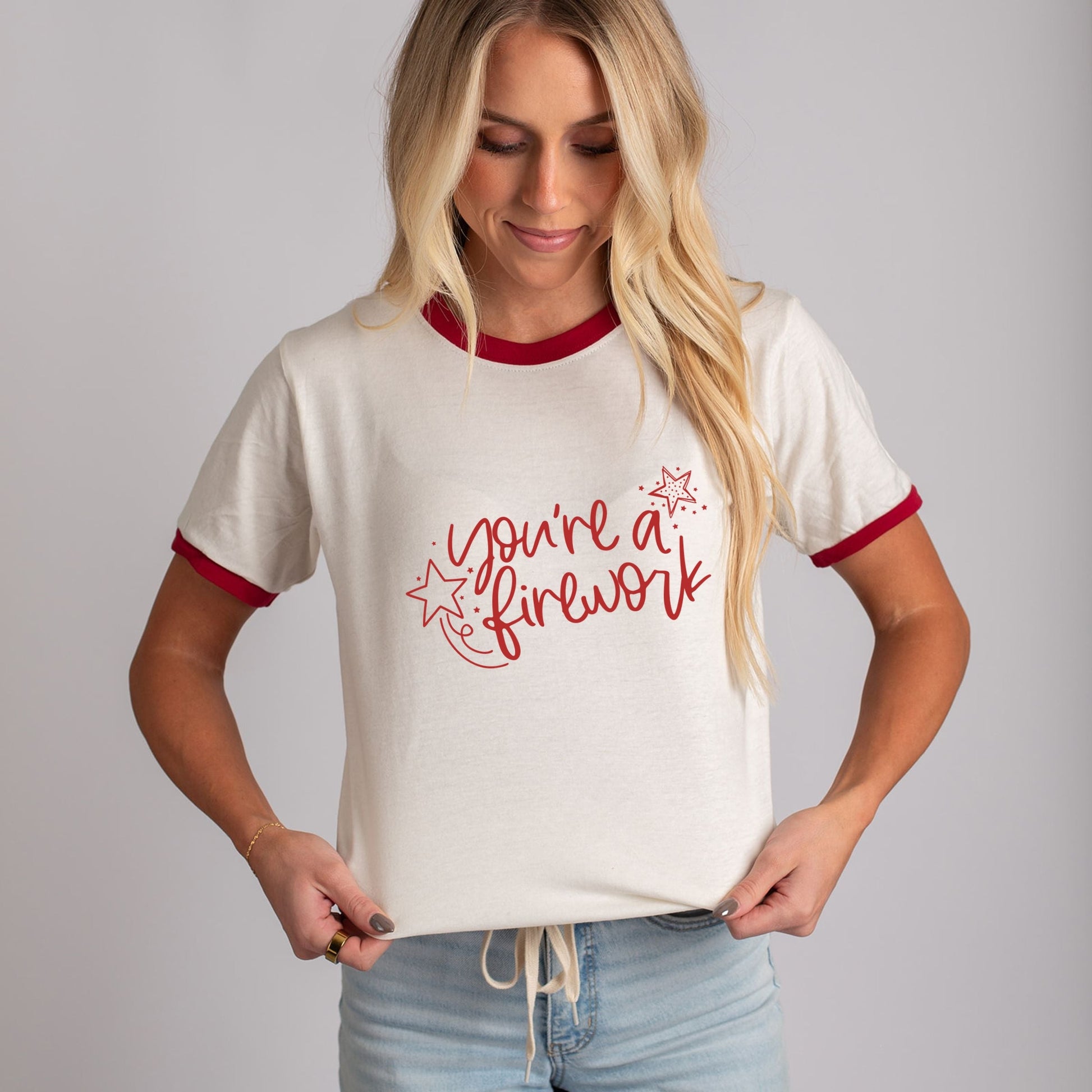 variant-Vintage Red-noThread