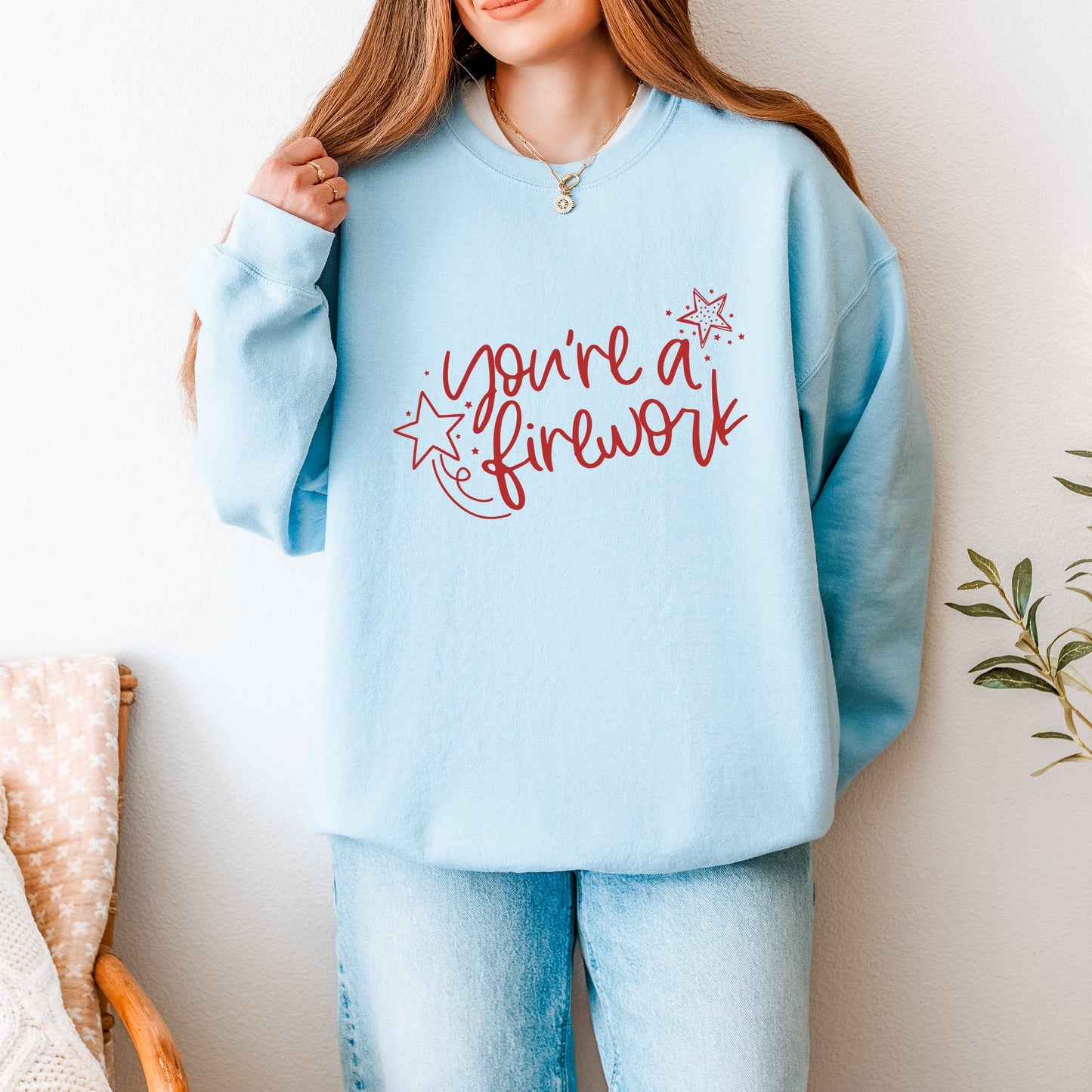 27501RED_F-SWT Light Blue