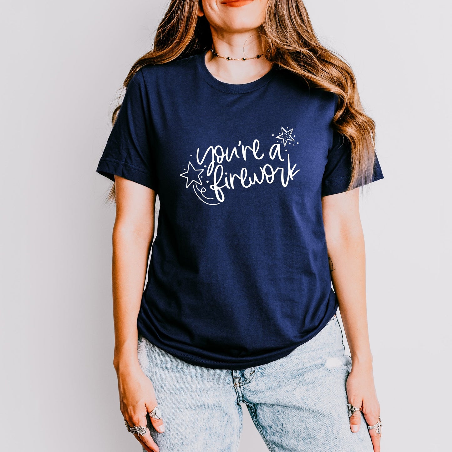 27501W_F-C True Navy