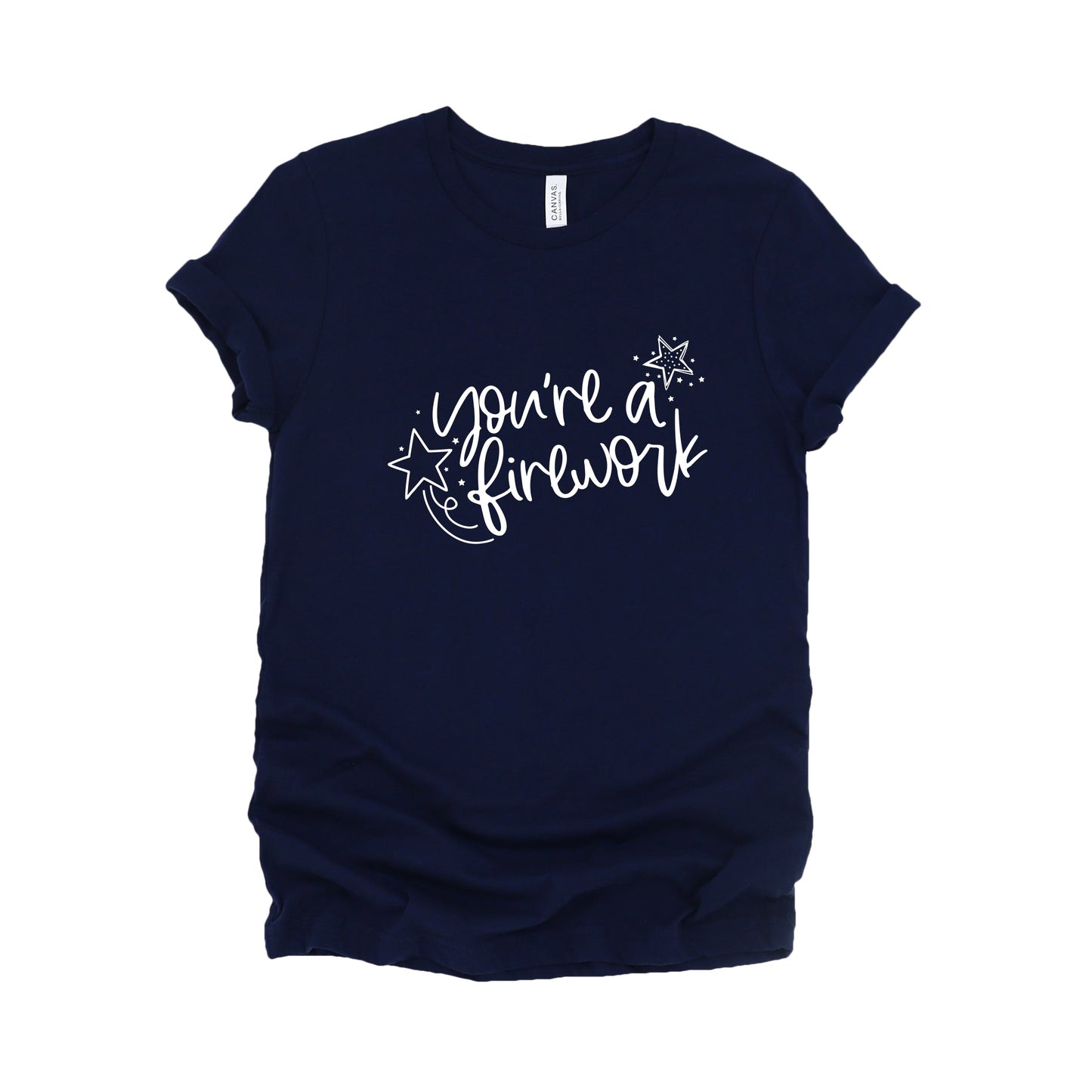 27501W_F-C True Navy