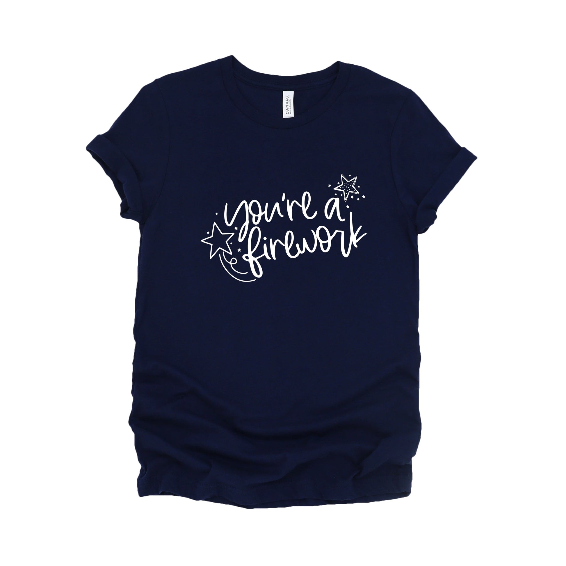 27501W_F-C True Navy