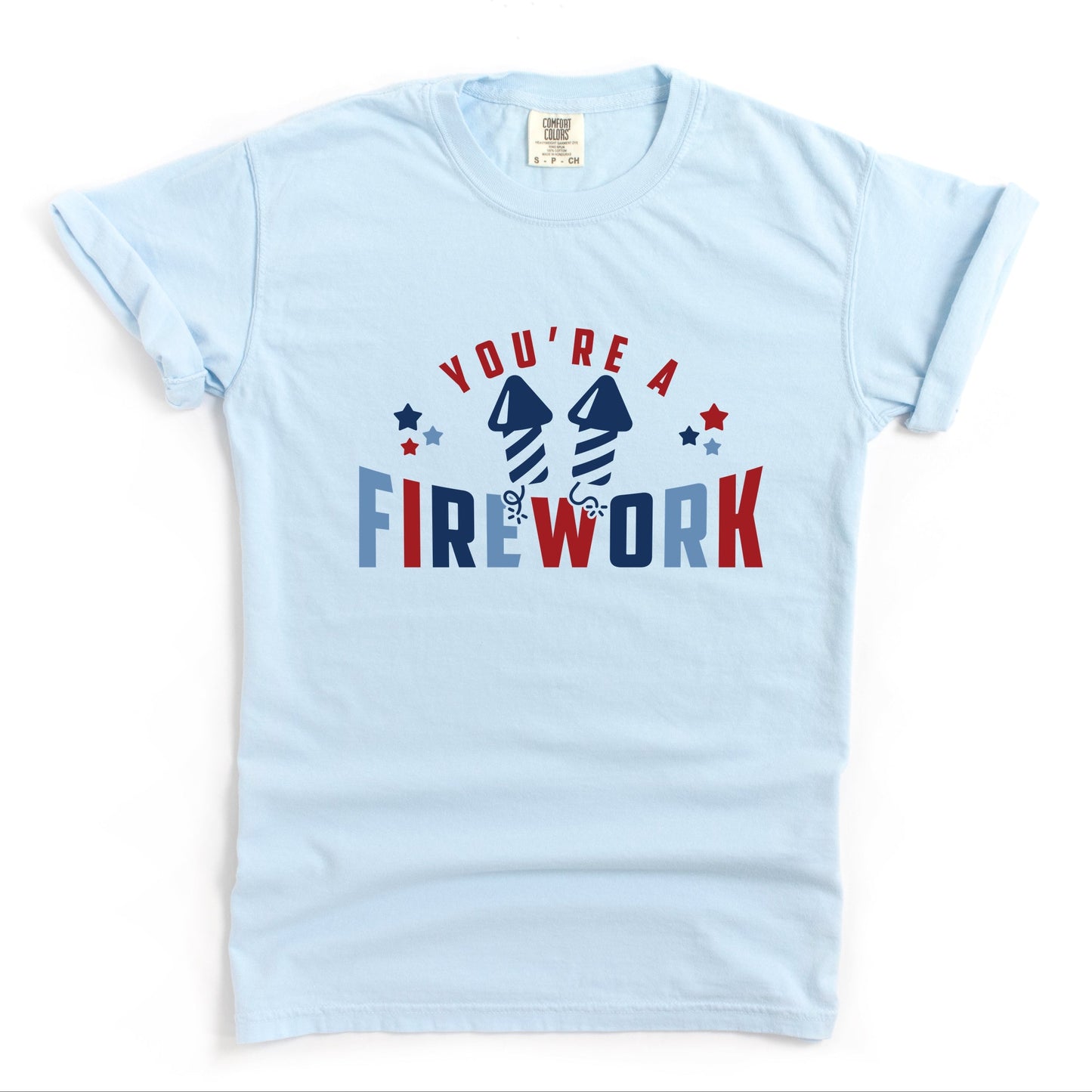 27502M_F-GDT Chambray