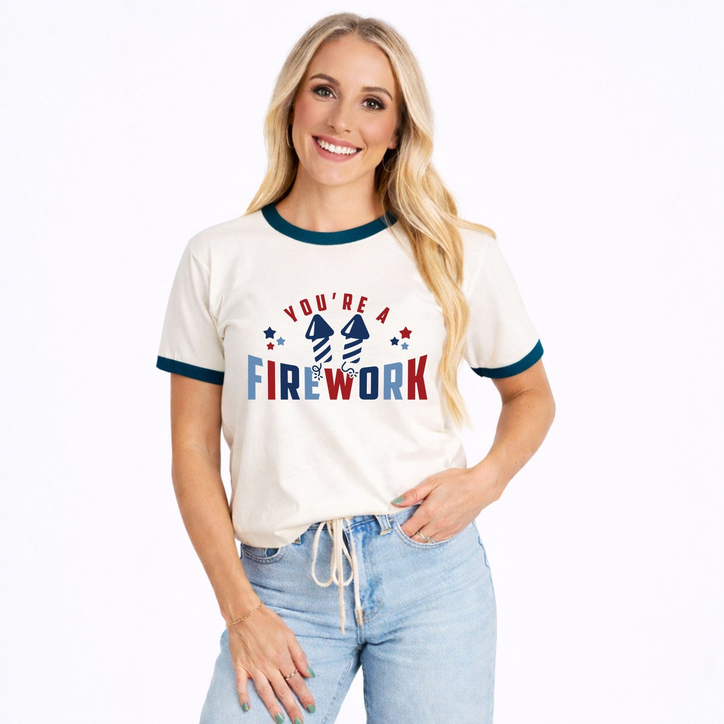 variant-Vintage Navy-noThread
