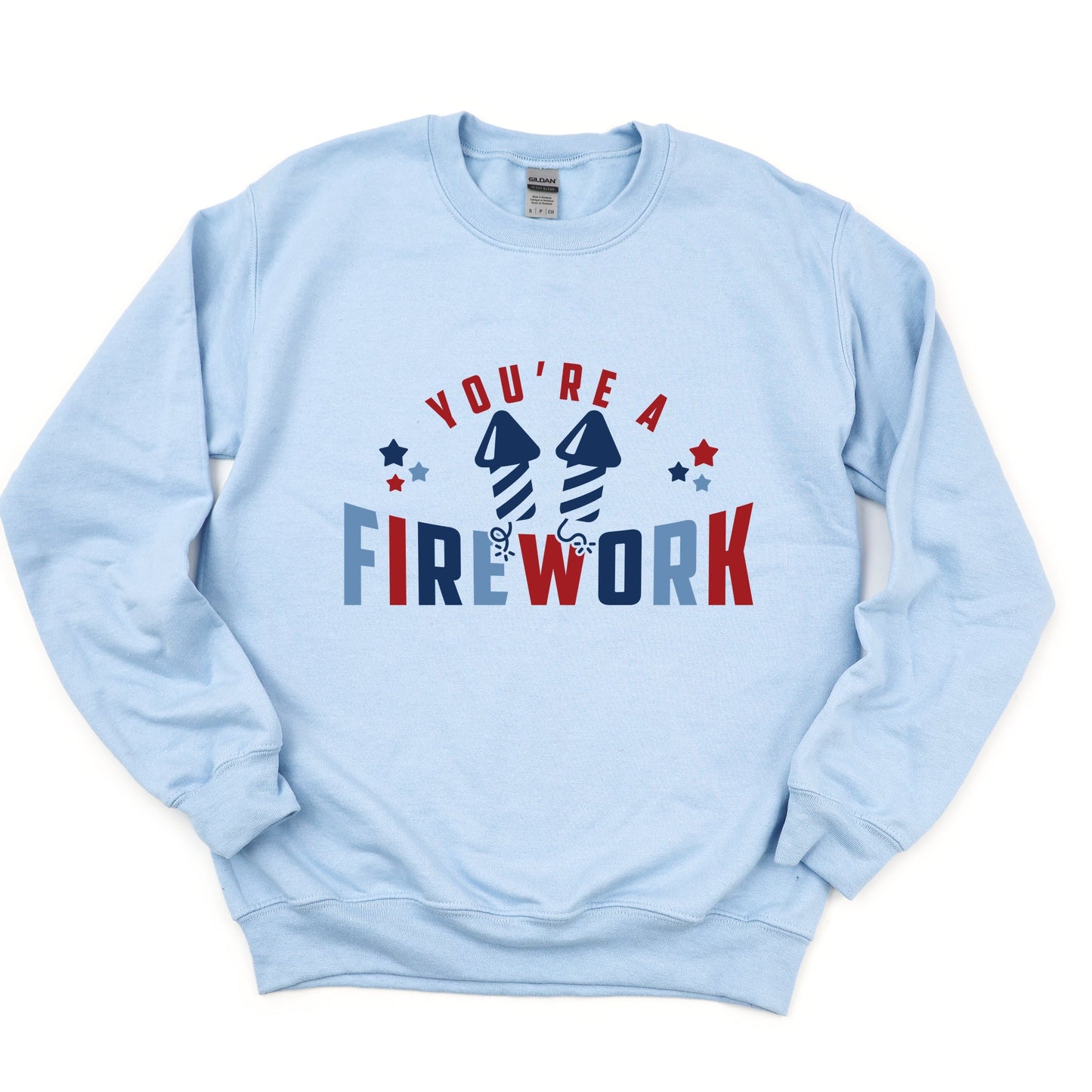27502M_F-SWT Light Blue