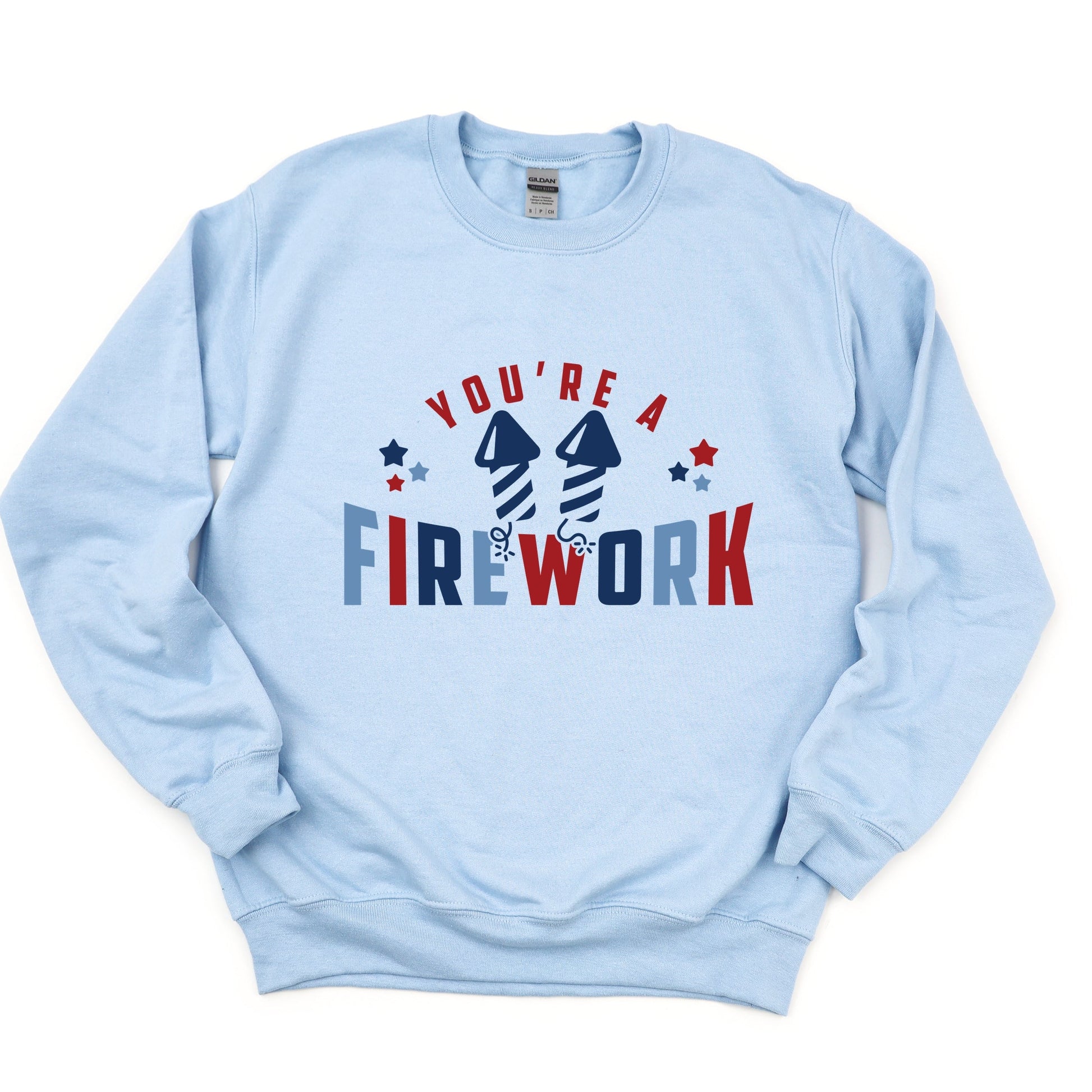 27502M_F-SWT Light Blue