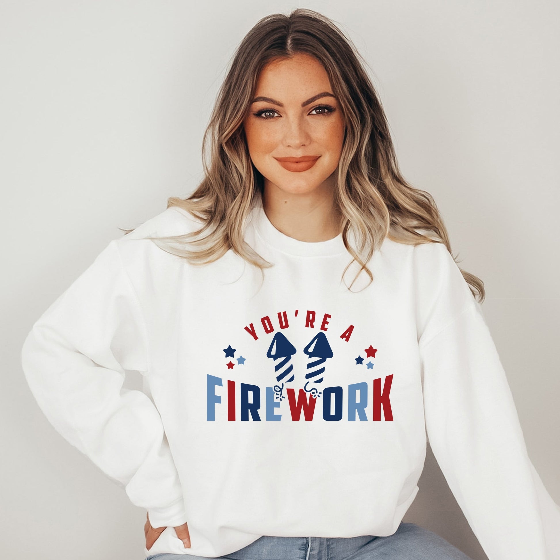 variant-White-noThread
