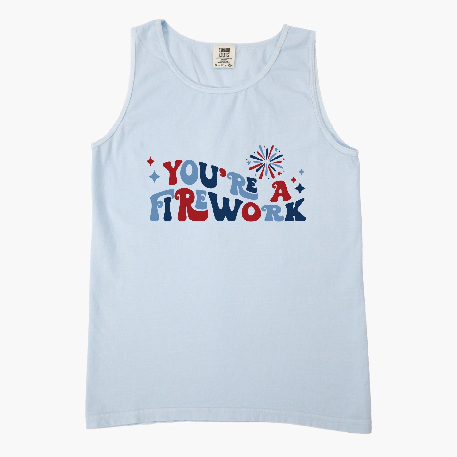 27503M_F-TK Chambray