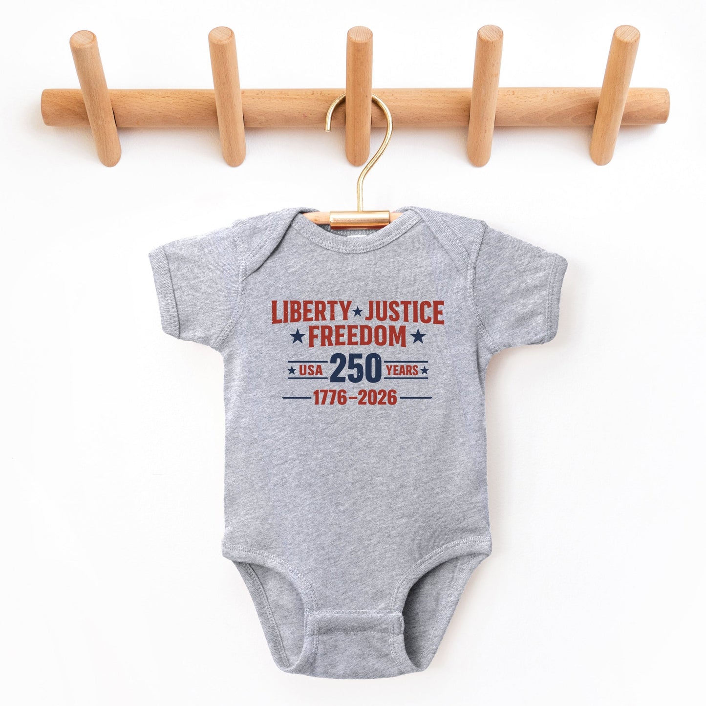 27504M_F-RSO Heather Grey