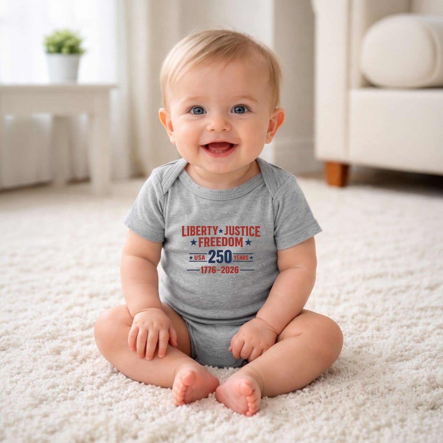 27504M_F-RSO Heather Grey