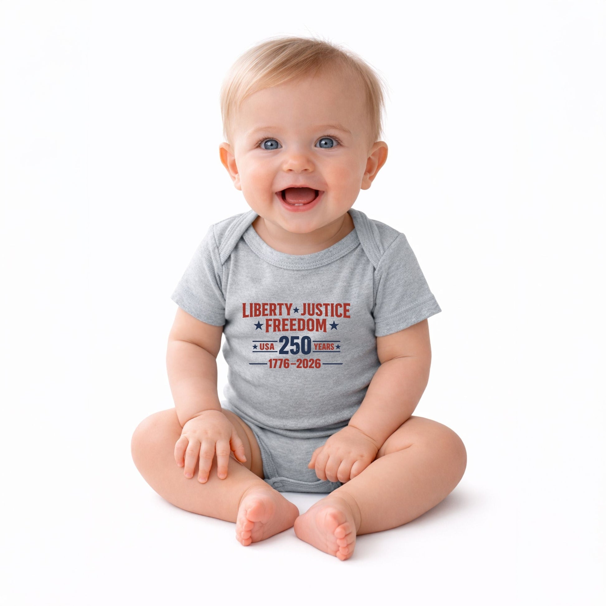 27504M_F-RSO Heather Grey