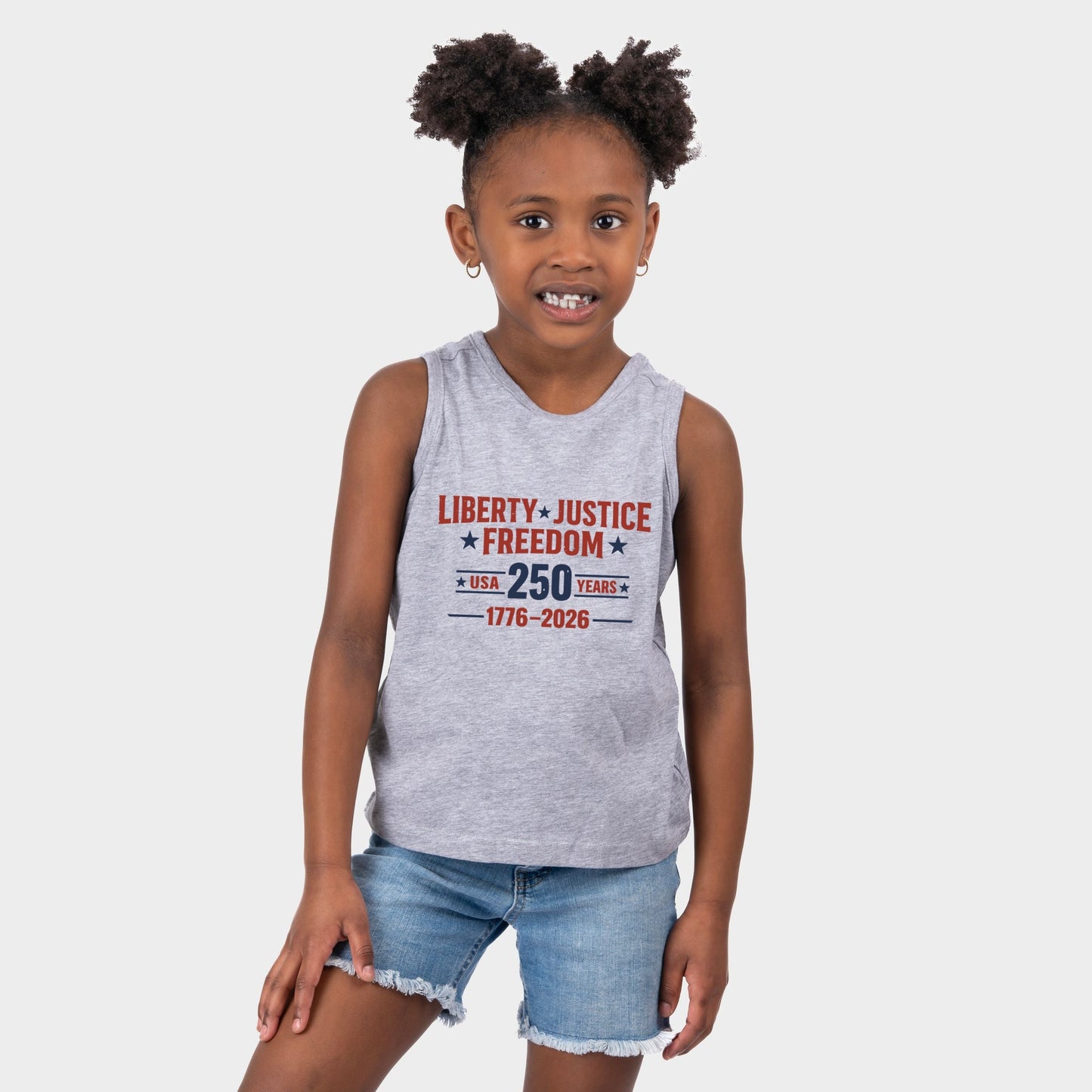 27504M_F-YTK Heather Grey