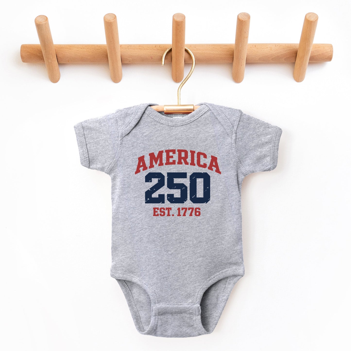 27505M_F-RSO Heather Grey