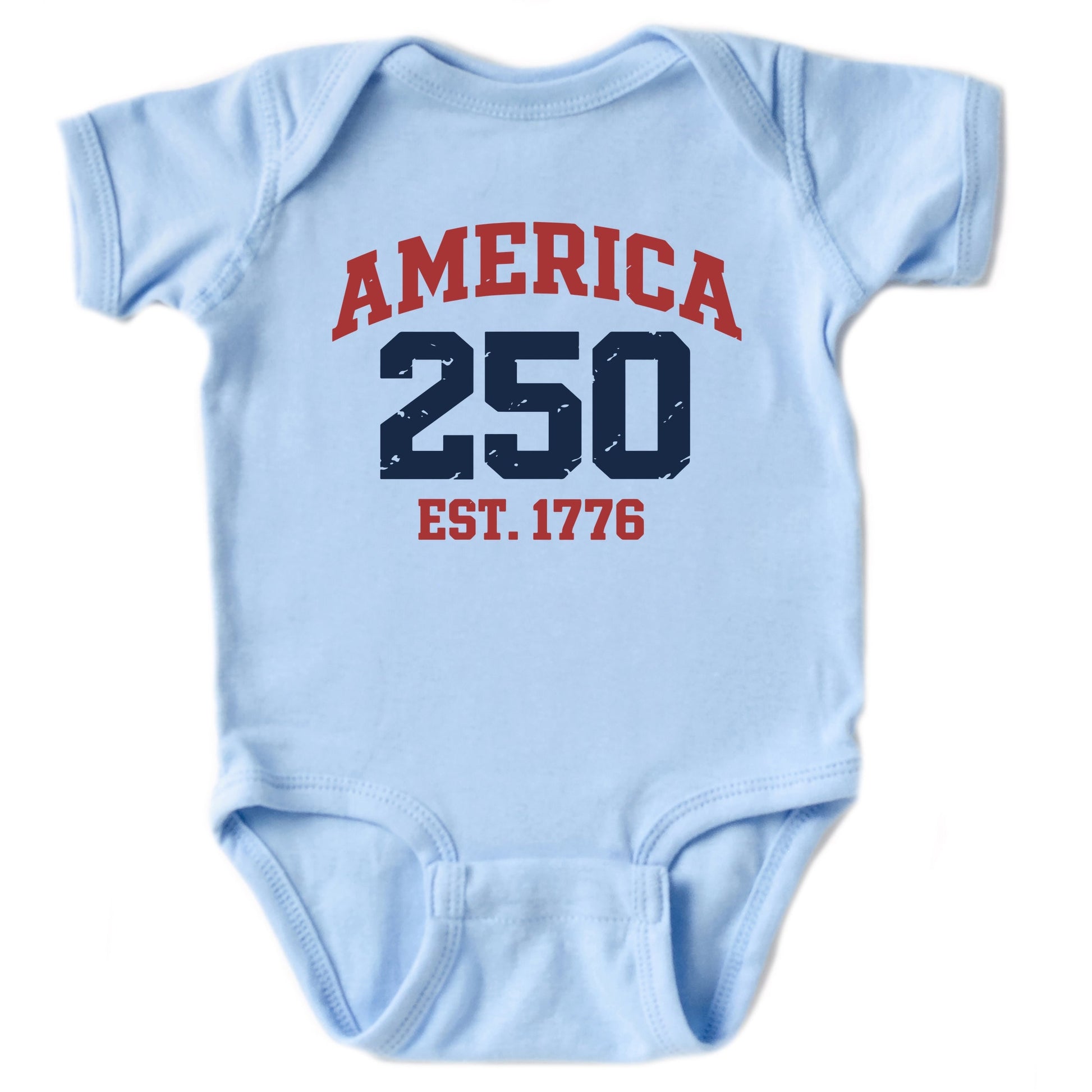 27505M_F-RSO Light Blue