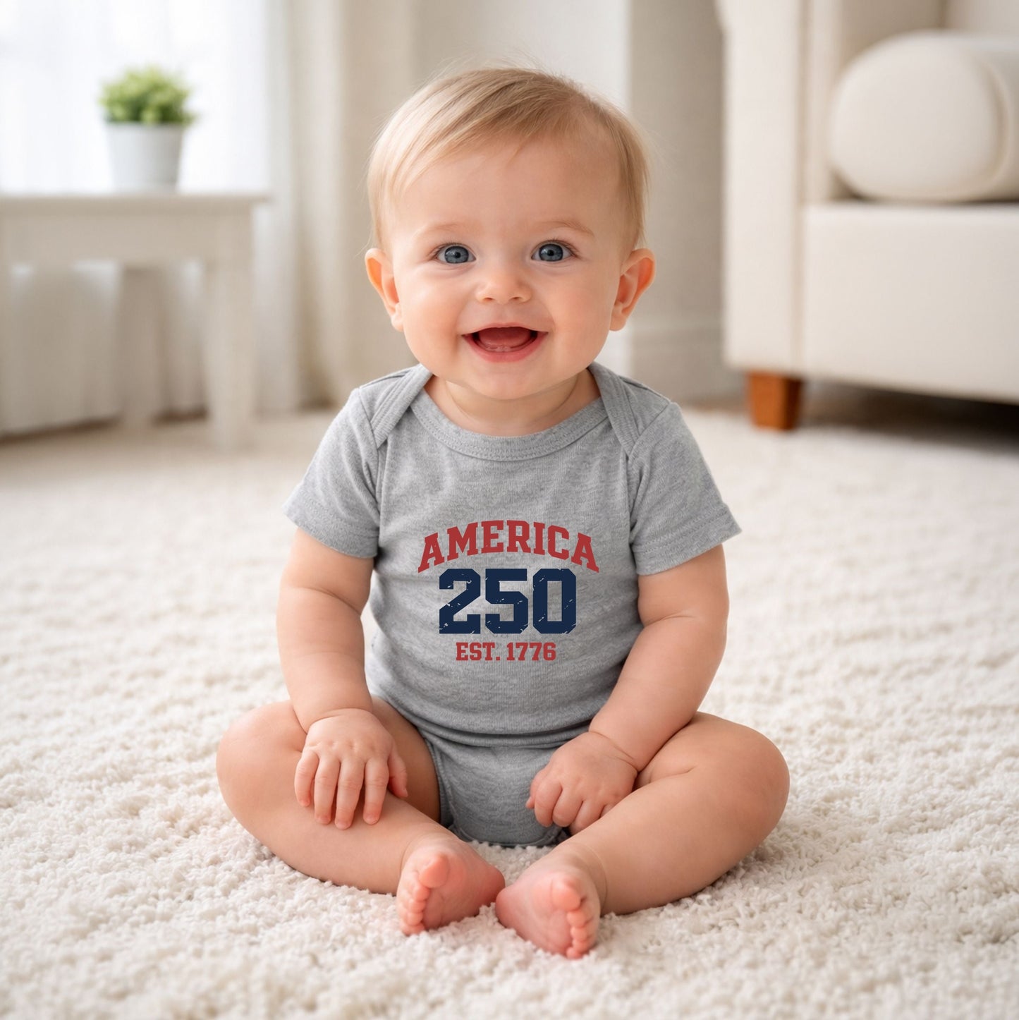 27505M_F-RSO Heather Grey